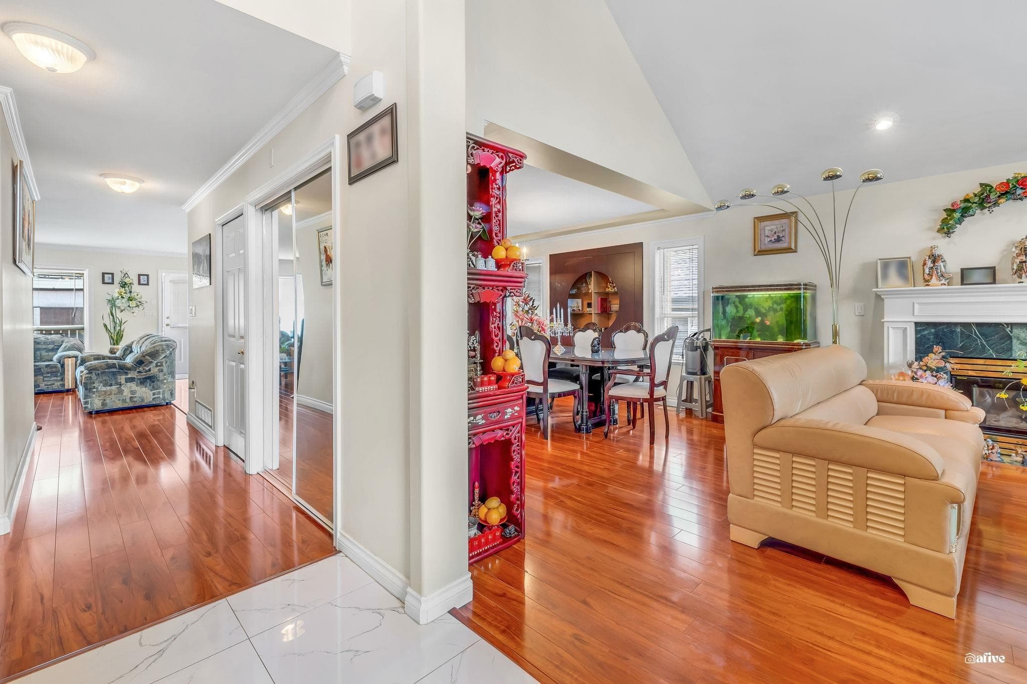 5796 168 Street, Surrey, V3S 3X6 — photo 5