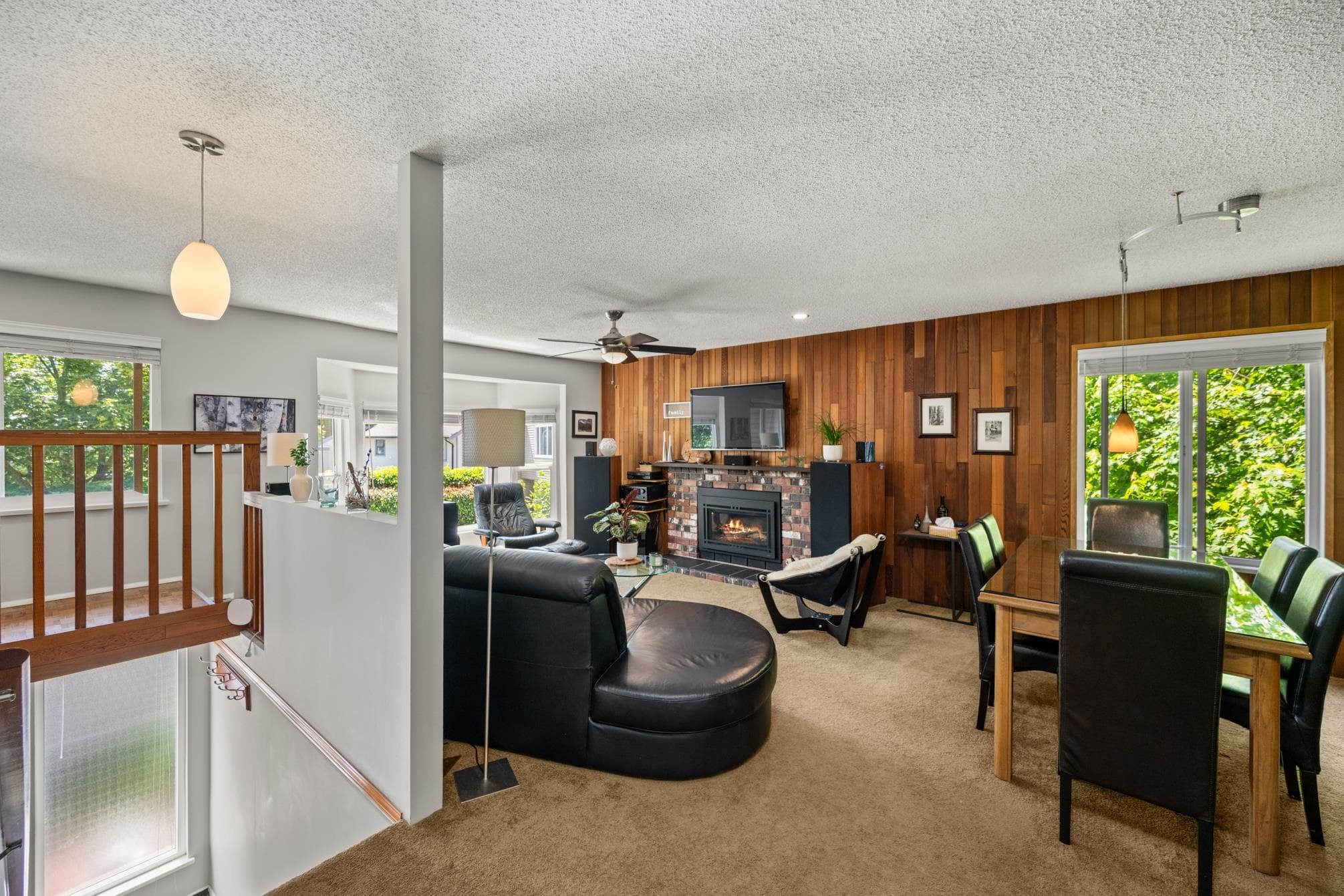 12241 80a Avenue, Surrey, V3W 7R8 — photo 2