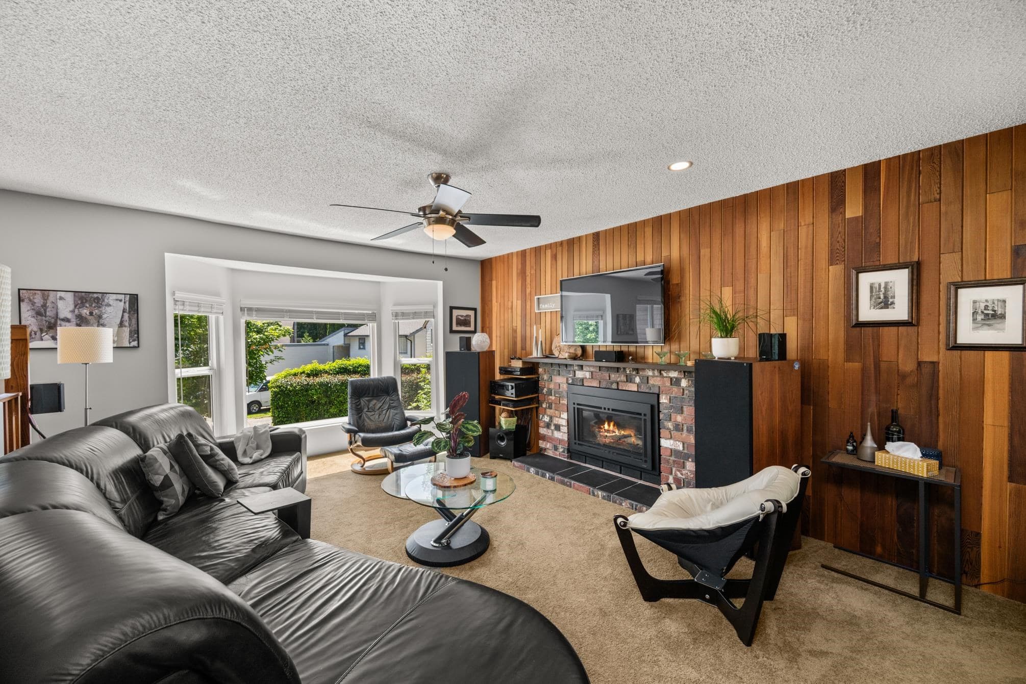 12241 80a Avenue, Surrey, V3W 7R8 — photo 3