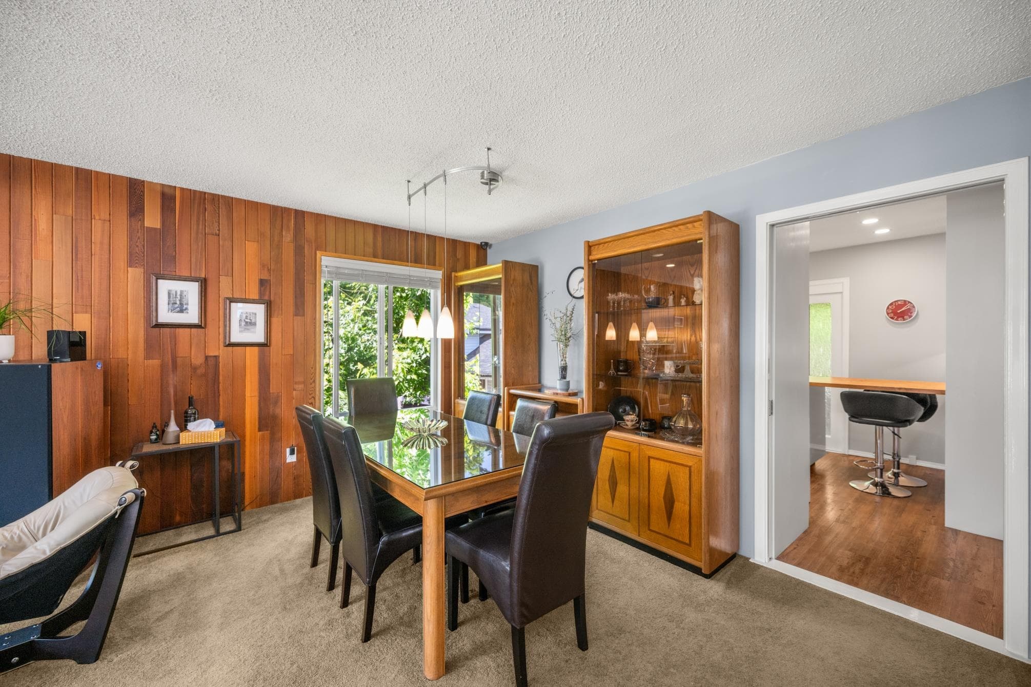 12241 80a Avenue, Surrey, V3W 7R8 — photo 5