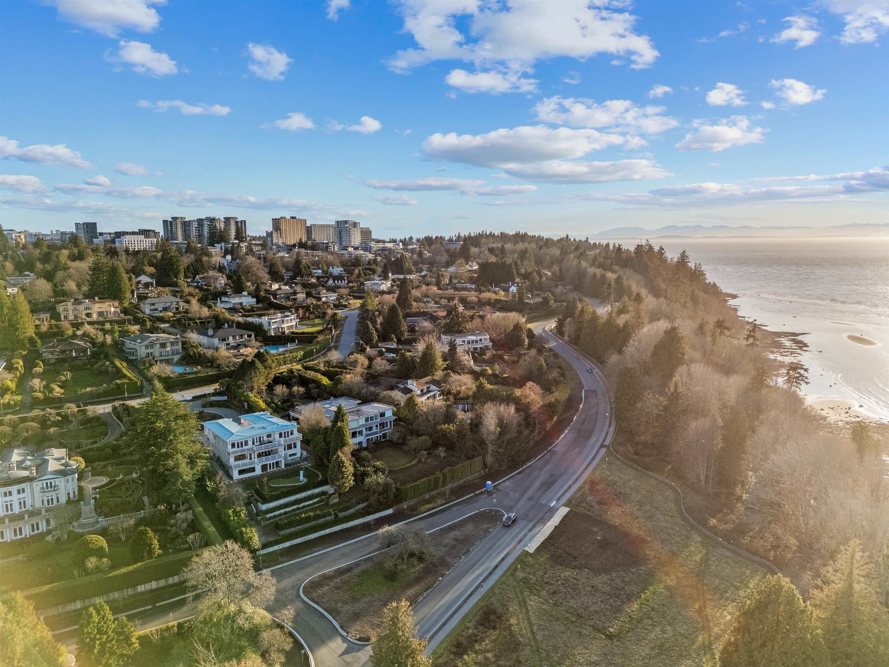 5747 Newton Wynd, Vancouver, V6T 1H6 — photo 3
