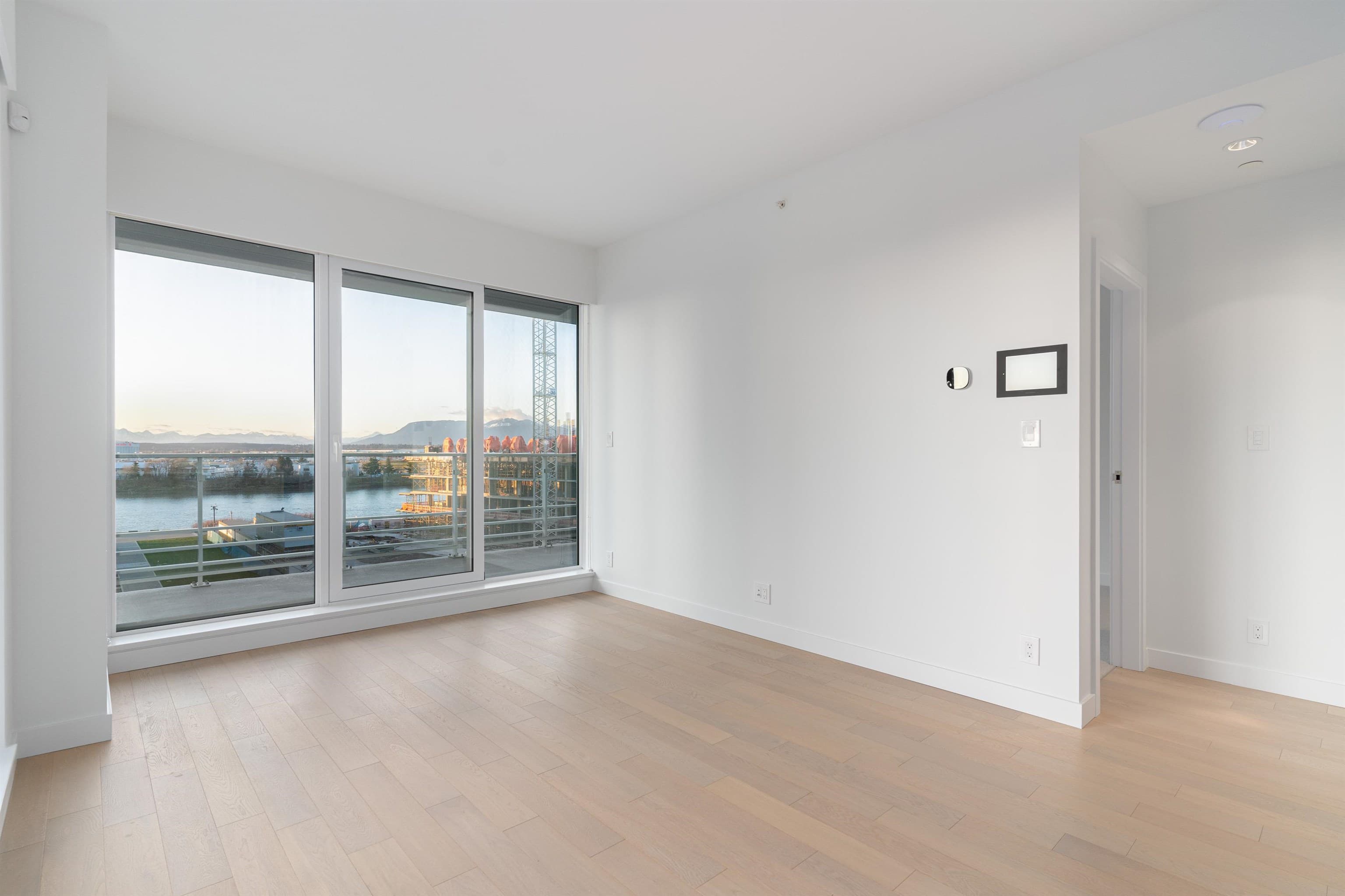 401 - 6688 Pearson Way, Richmond, V7C 0E5 — photo 5