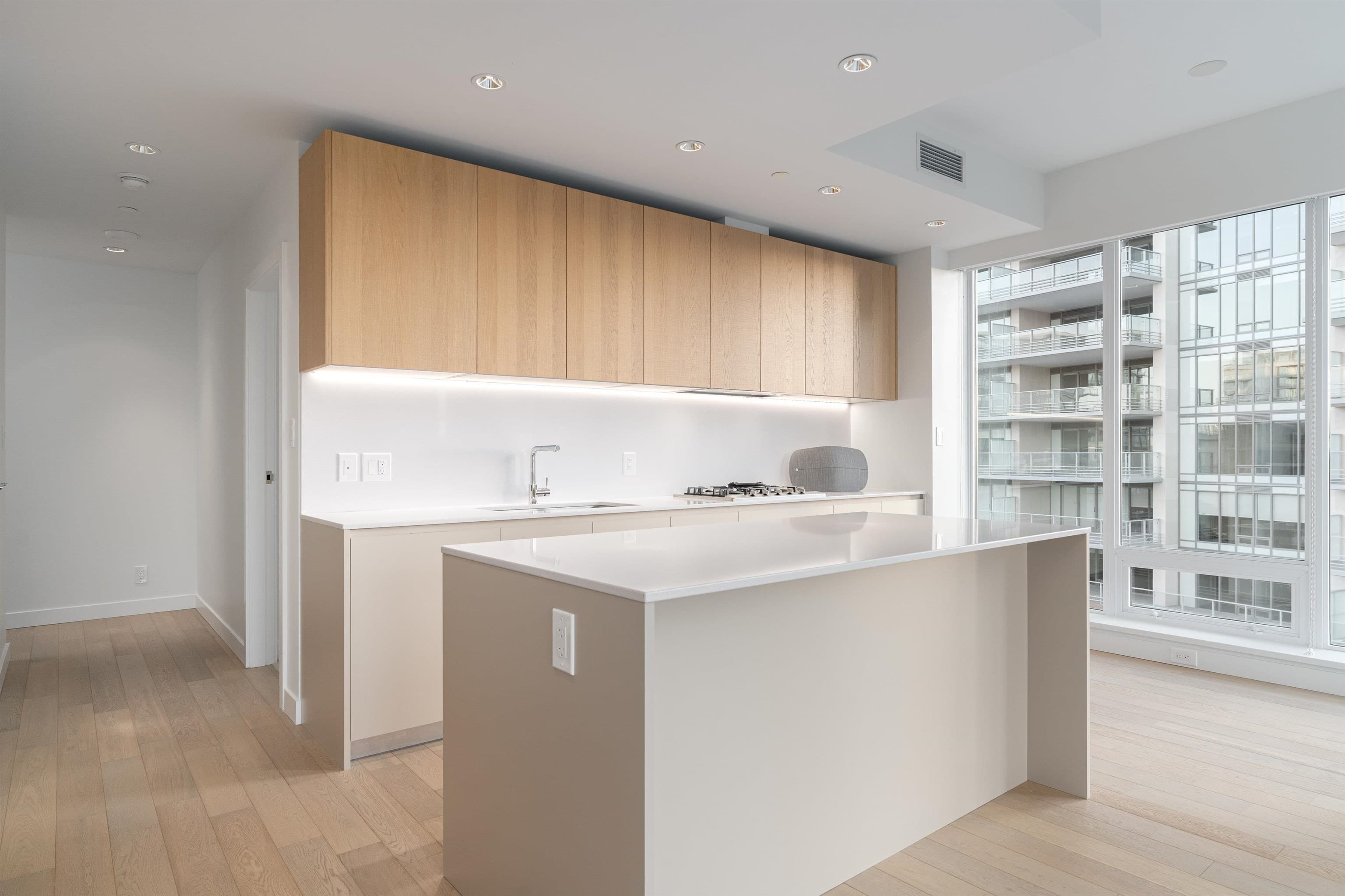 401 - 6688 Pearson Way, Richmond, V7C 0E5 — photo 4