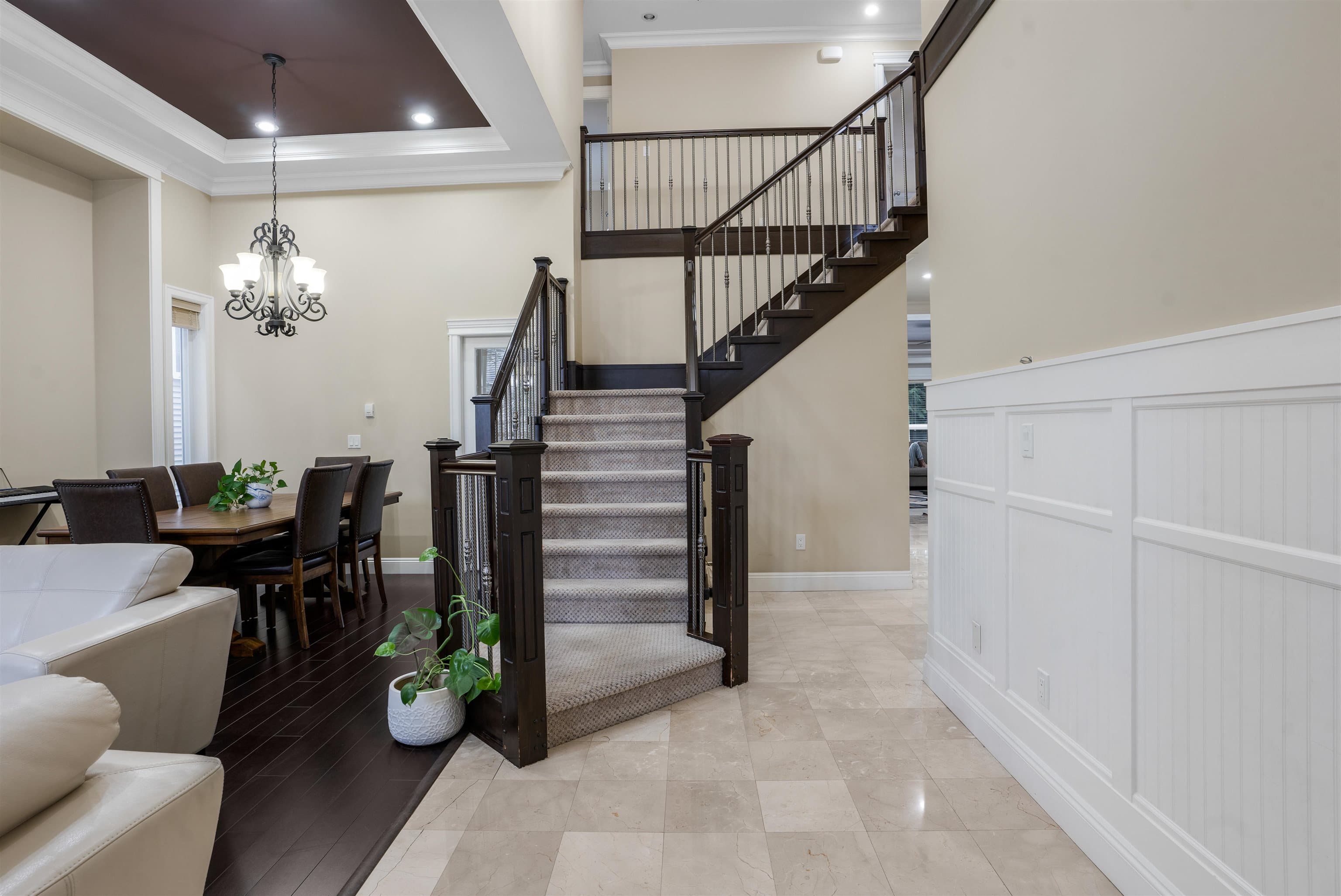 6265 141a Street, Surrey, V3X 0B2 — photo 3