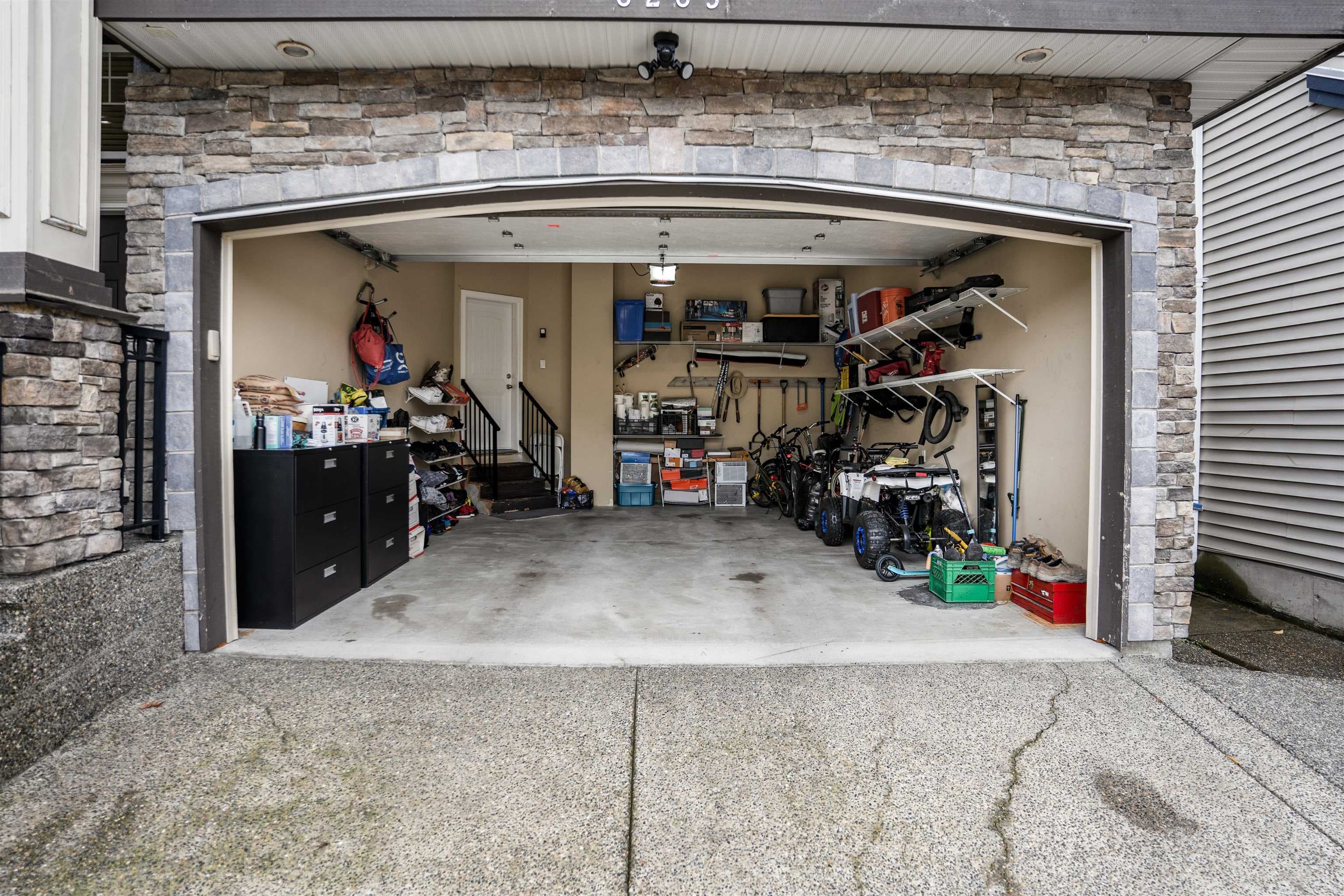6265 141a Street, Surrey, V3X 0B2 — photo 5
