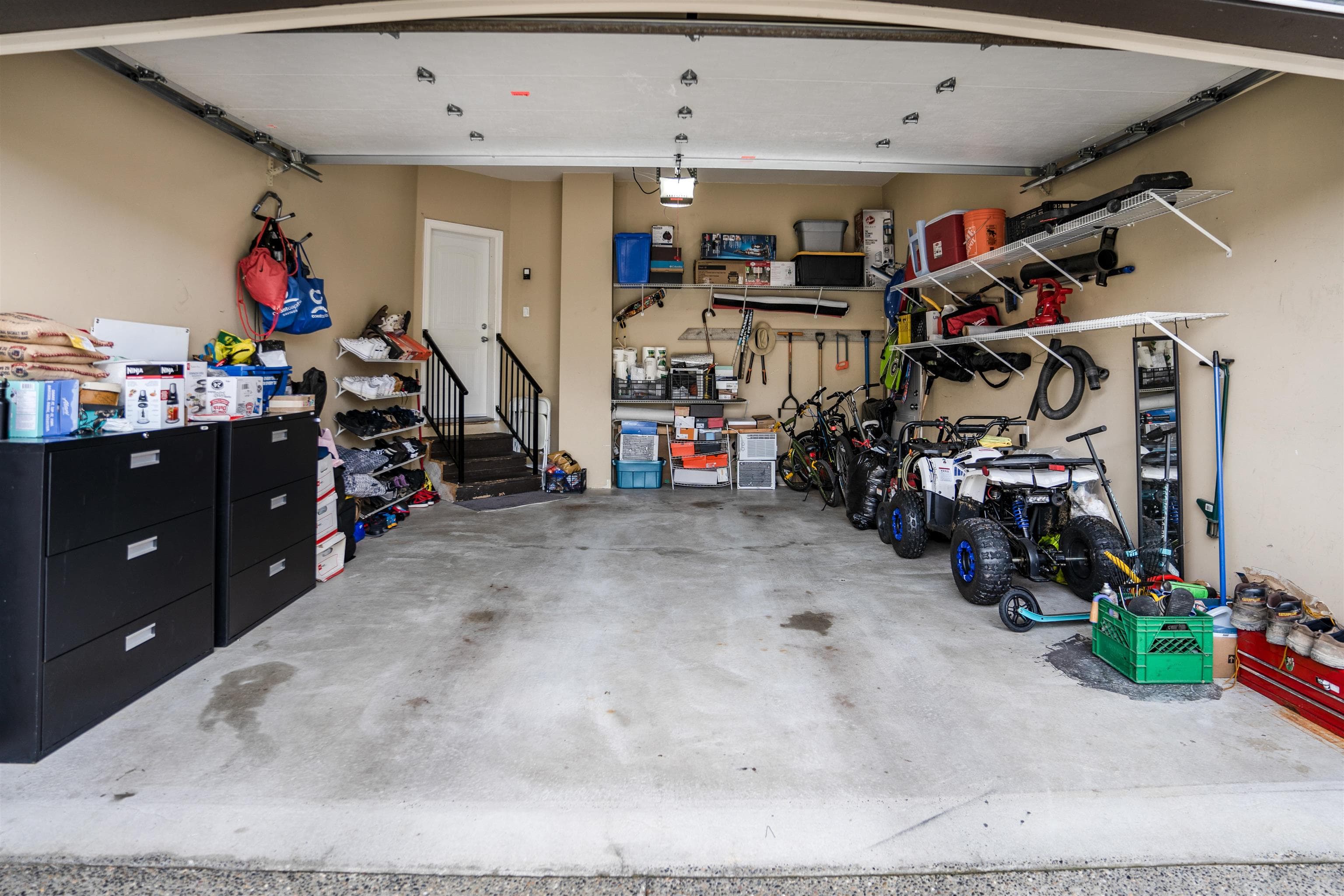 6265 141a Street, Surrey, V3X 0B2 — photo 4