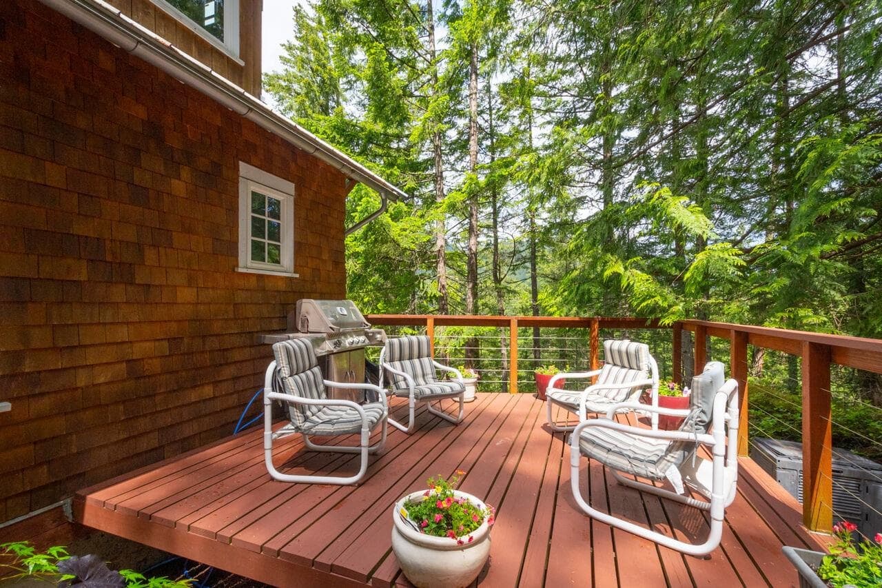 1029 Center Bay Road, Gambier Island, V0N 1V0 — photo 4