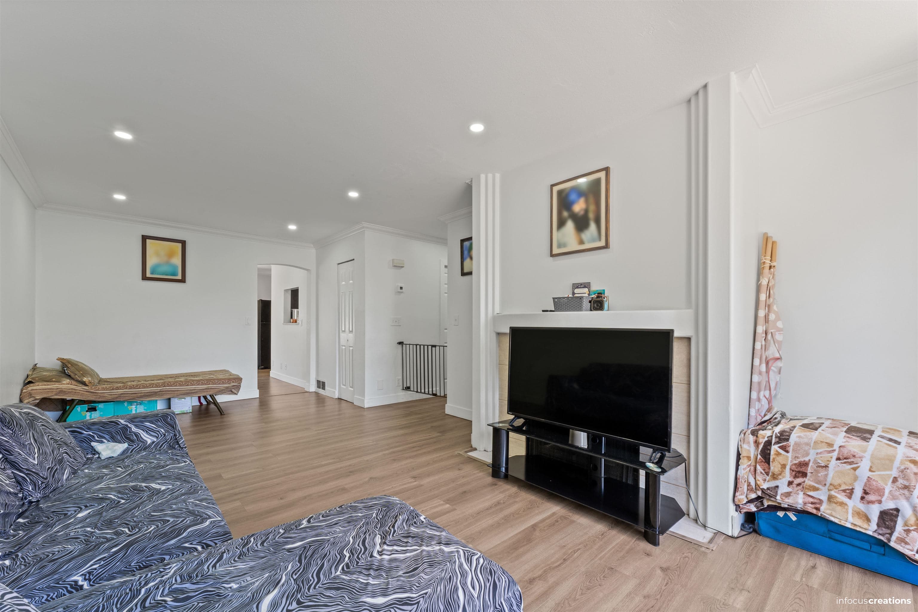 21 - 7140 132 Street, Surrey, V3W 1J5 — photo 5