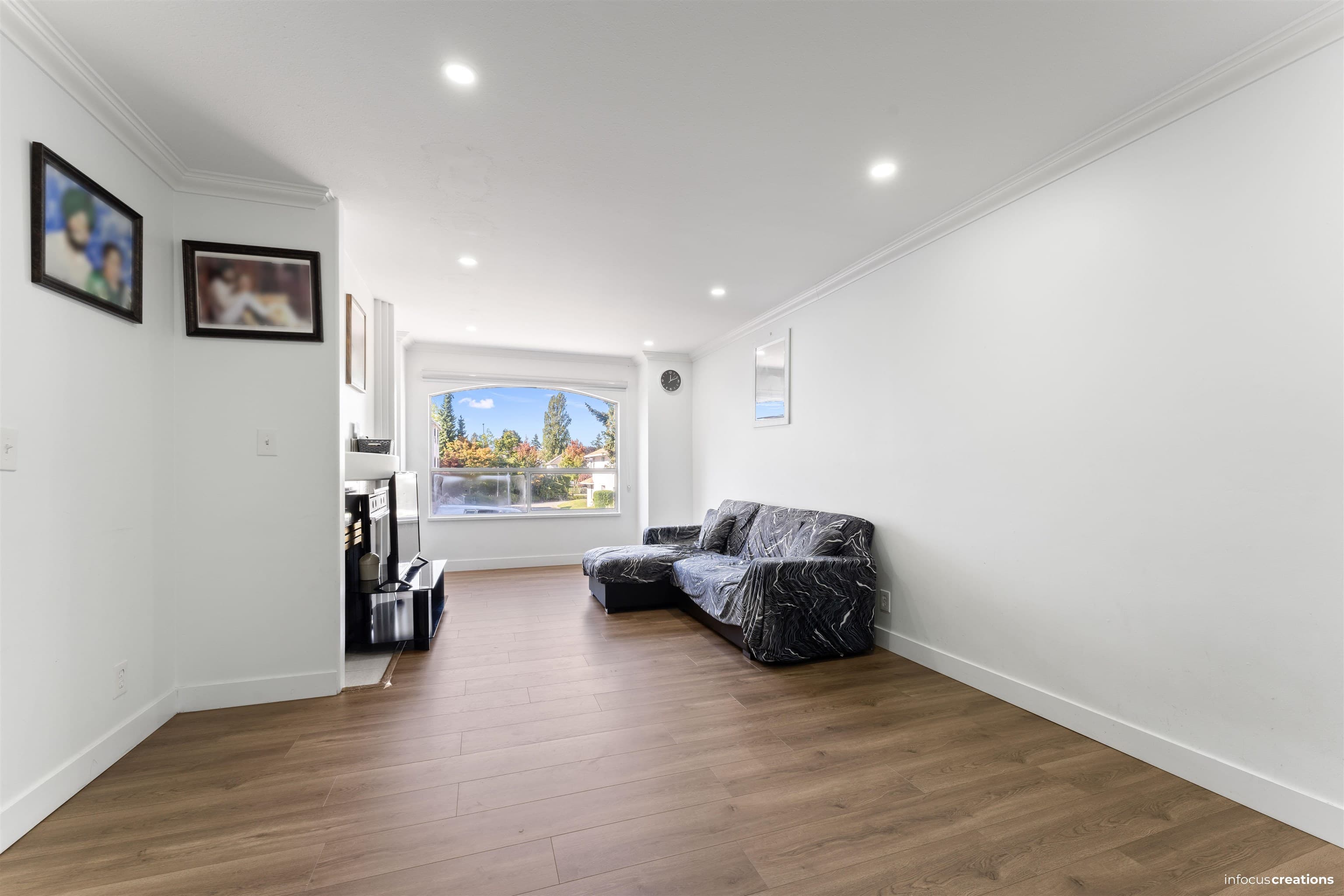 21 - 7140 132 Street, Surrey, V3W 1J5 — photo 4