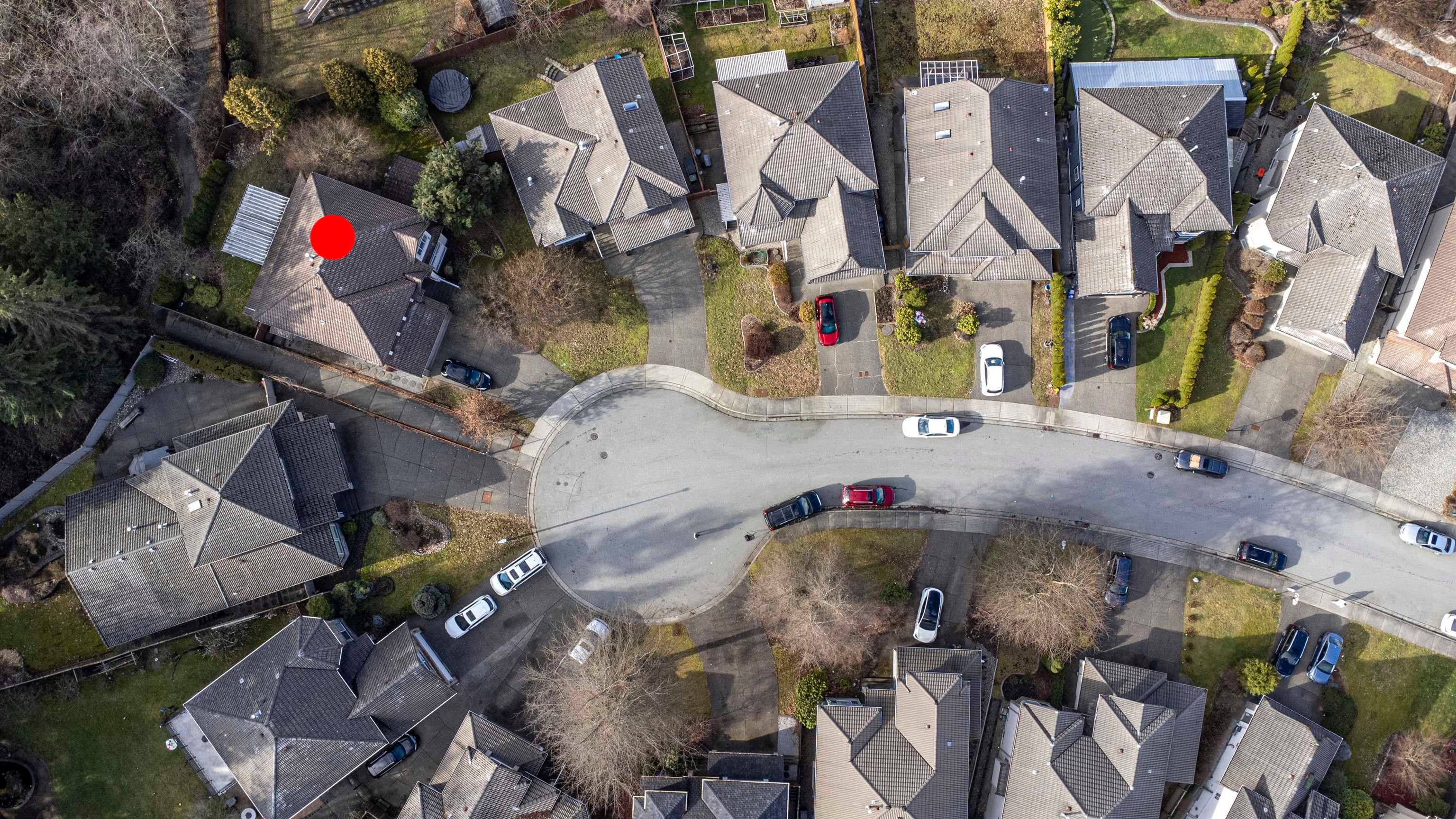 3321 Hockaday Place, Coquitlam, V3E 2X9 — photo 4