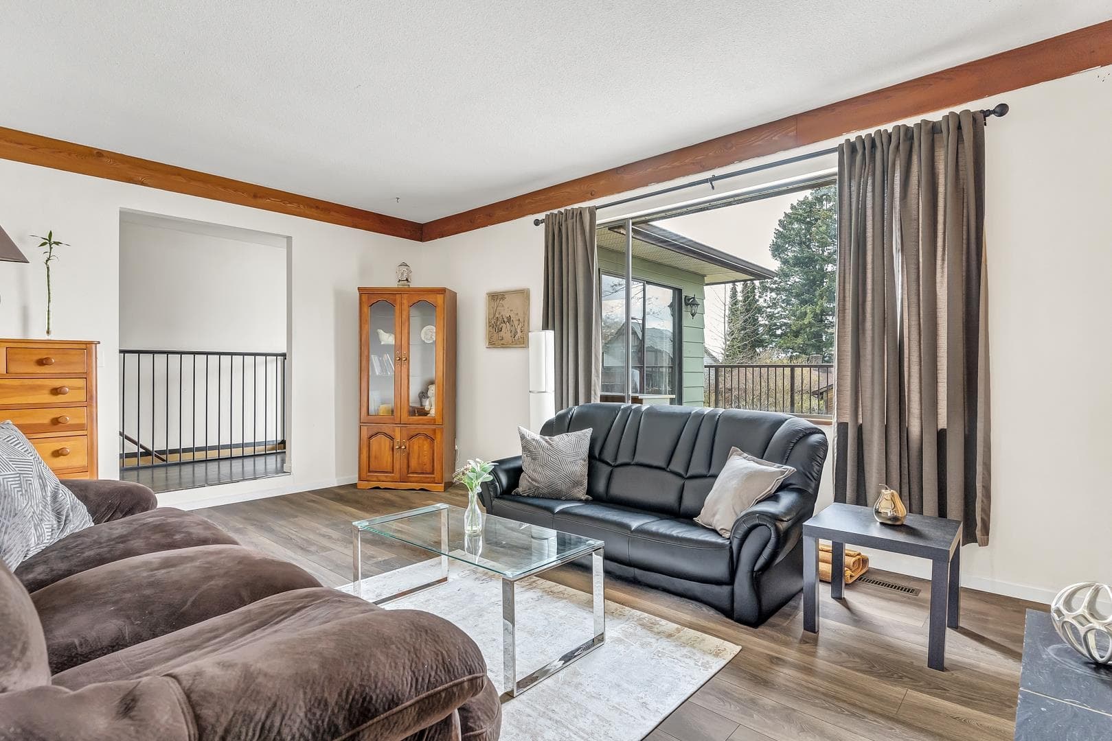 8342 114a Street, Delta, V4C 7P1 — photo 2