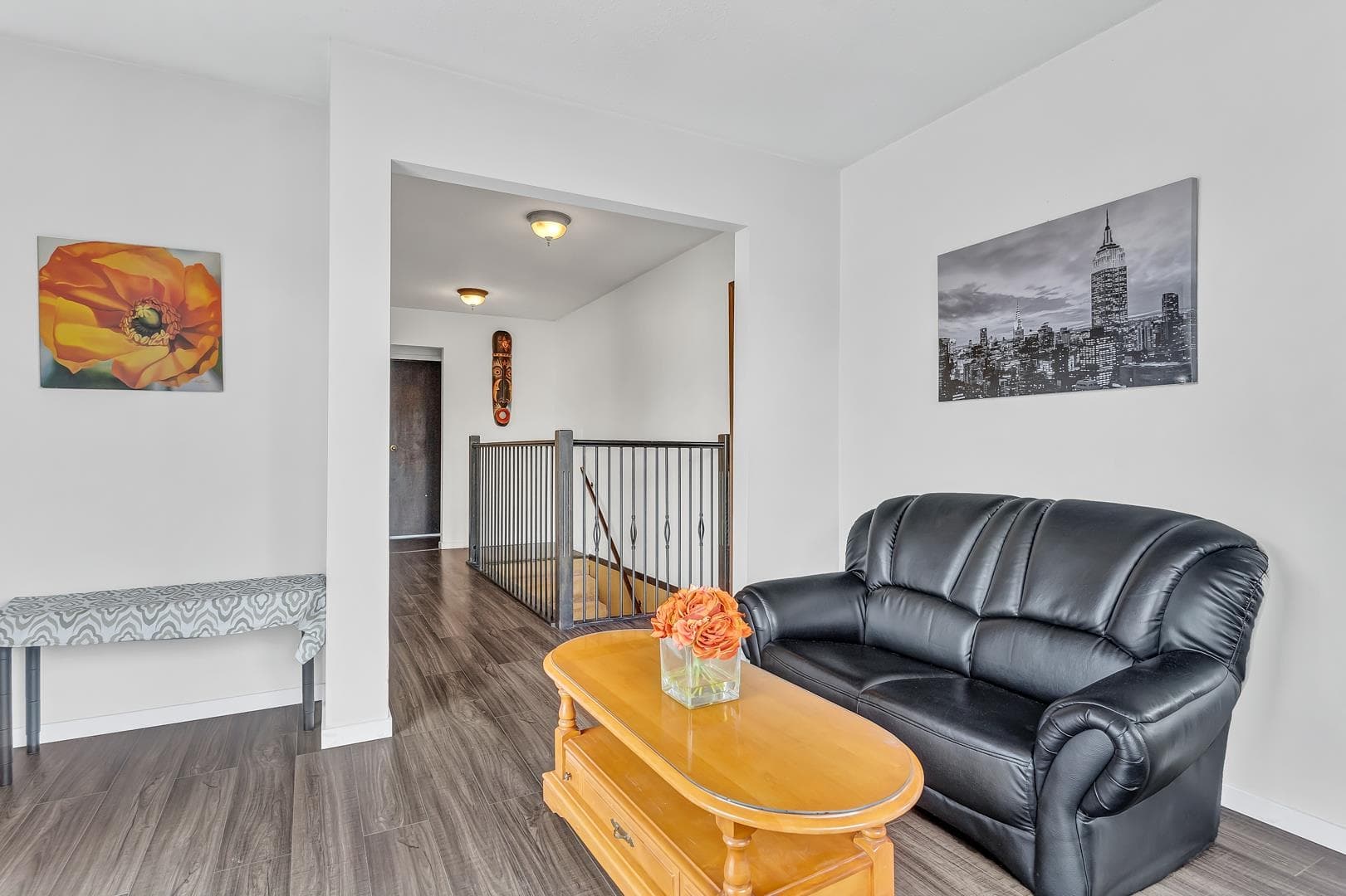 8342 114a Street, Delta, V4C 7P1 — photo 3