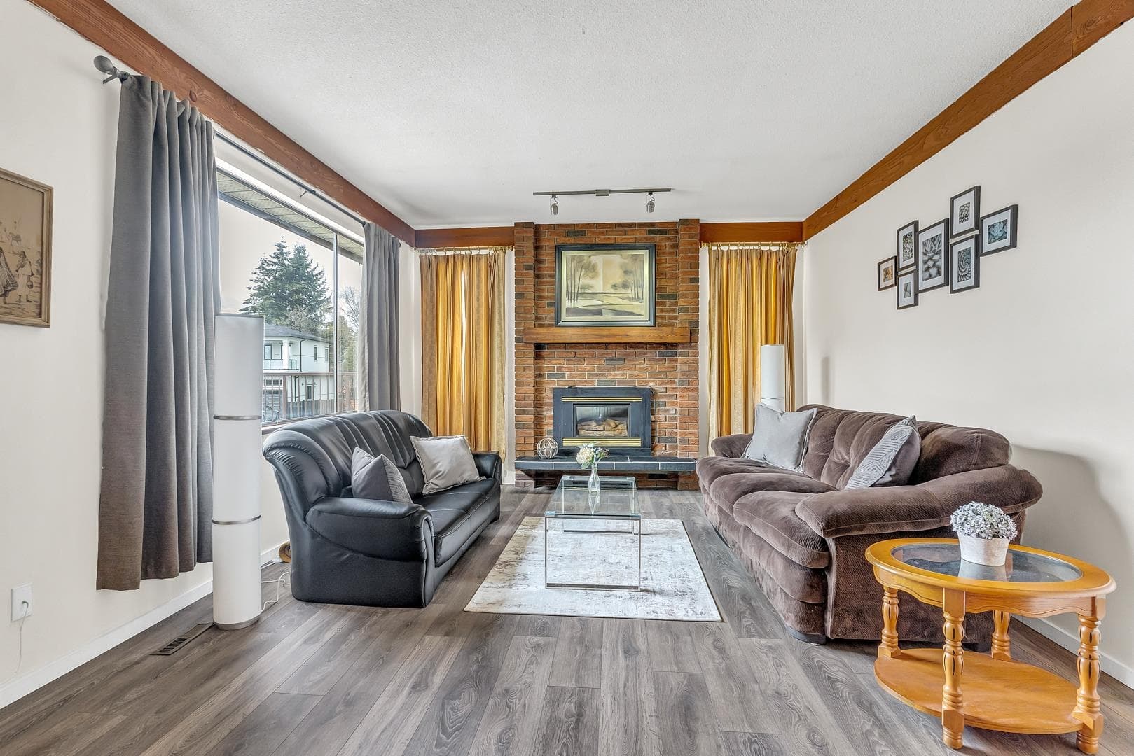 8342 114a Street, Delta