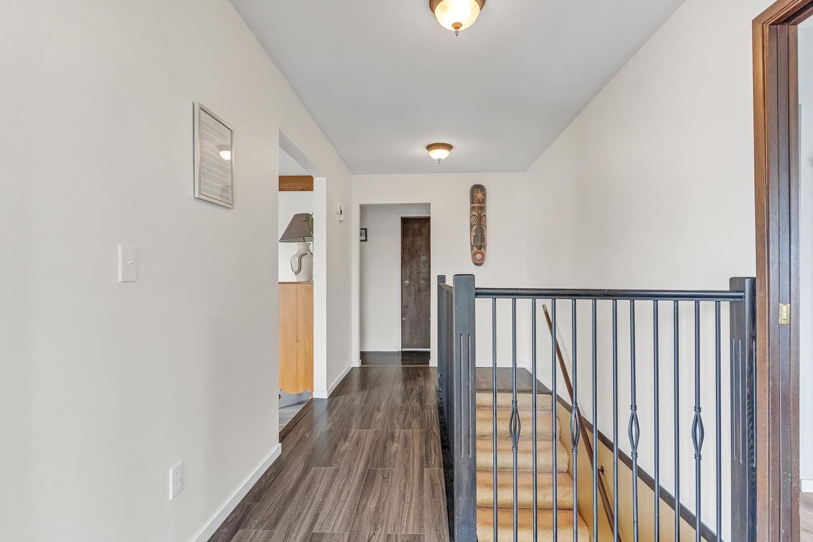 8342 114a Street, Delta, V4C 7P1 — photo 5