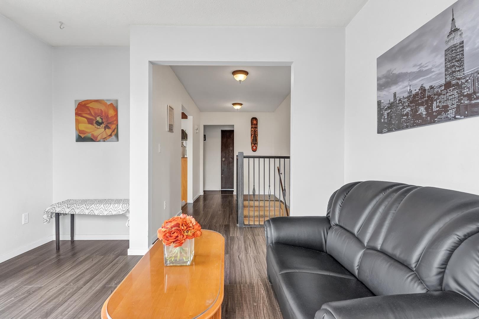 8342 114a Street, Delta, V4C 7P1 — photo 4