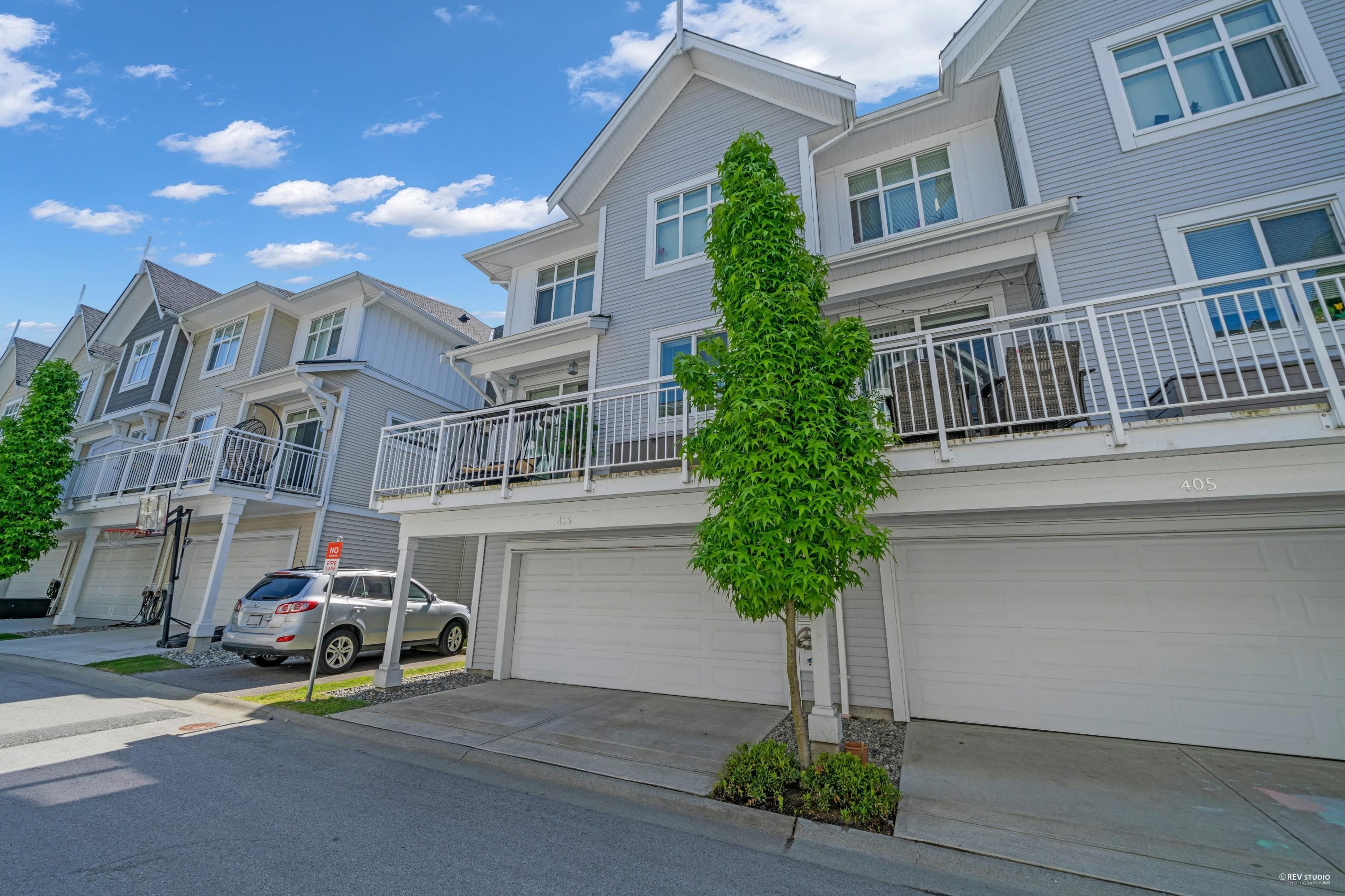 406 - 11295 Pazarena Place, Maple Ridge, V2X 4K9 — photo 3