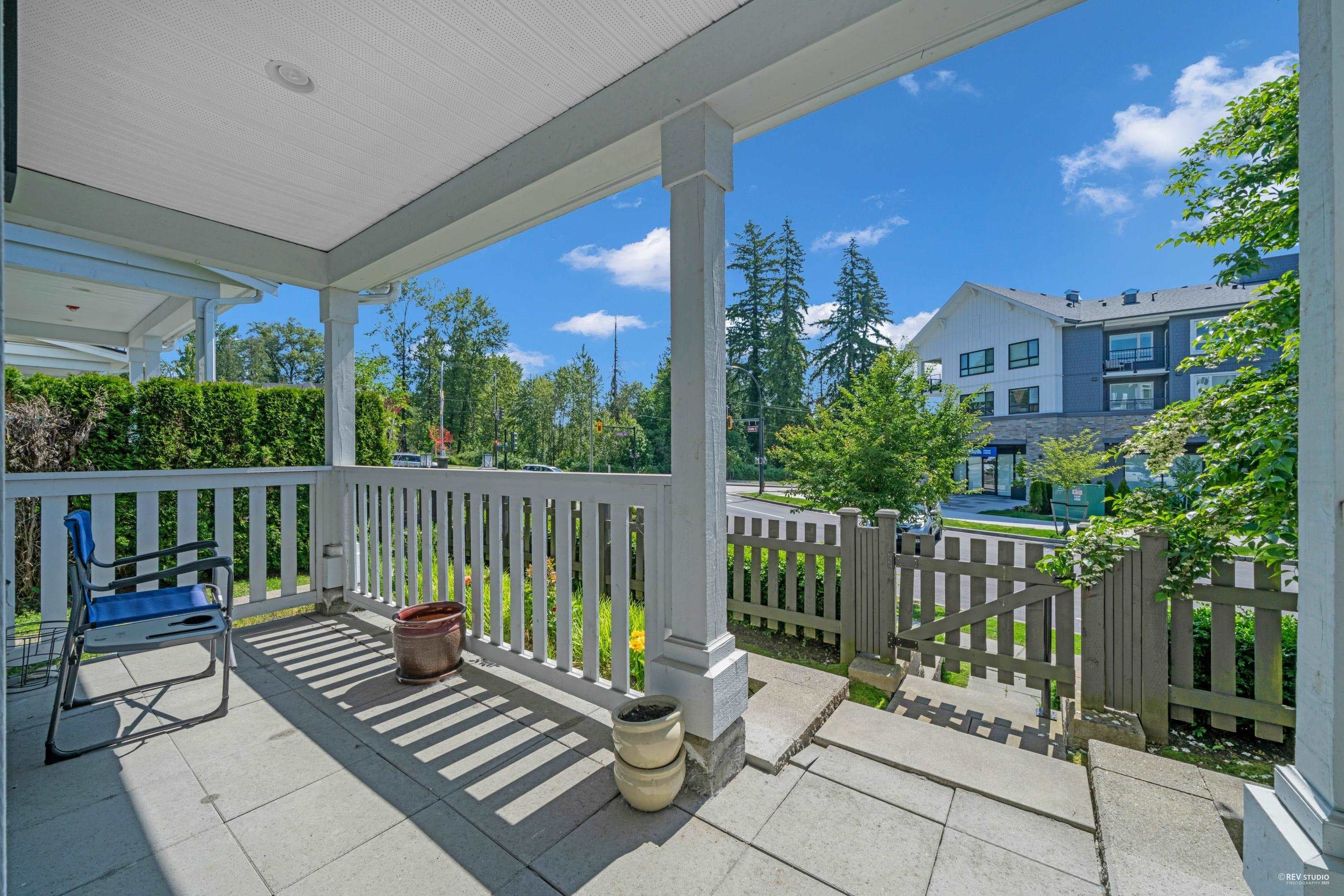 406 - 11295 Pazarena Place, Maple Ridge, V2X 4K9 — photo 4