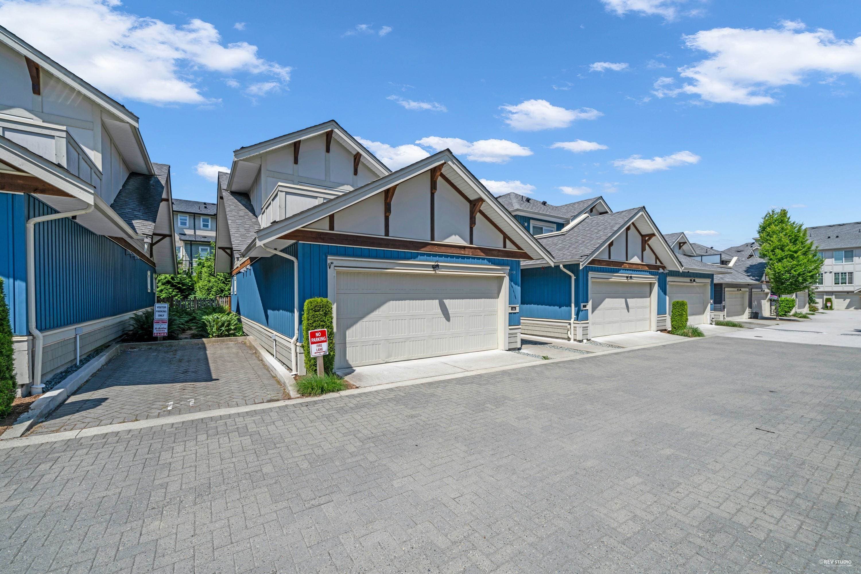 14 - 20498 82 Avenue, Langley, V2Y 0V1 — photo 2