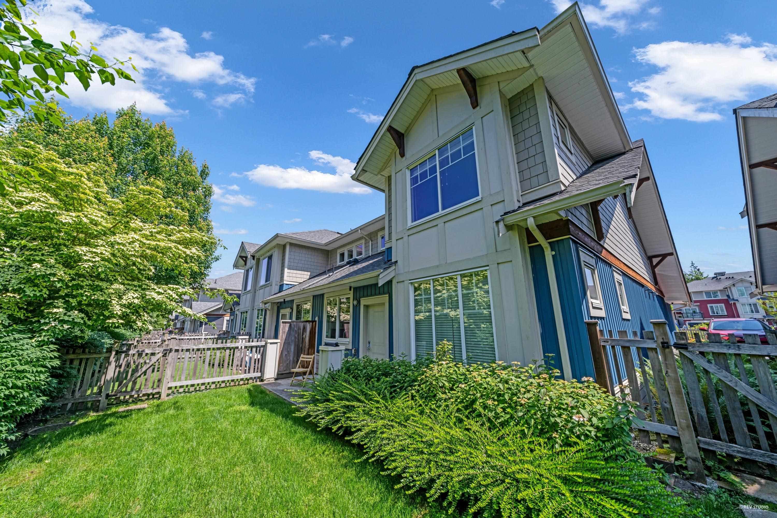 14 - 20498 82 Avenue, Langley, V2Y 0V1 — photo 5