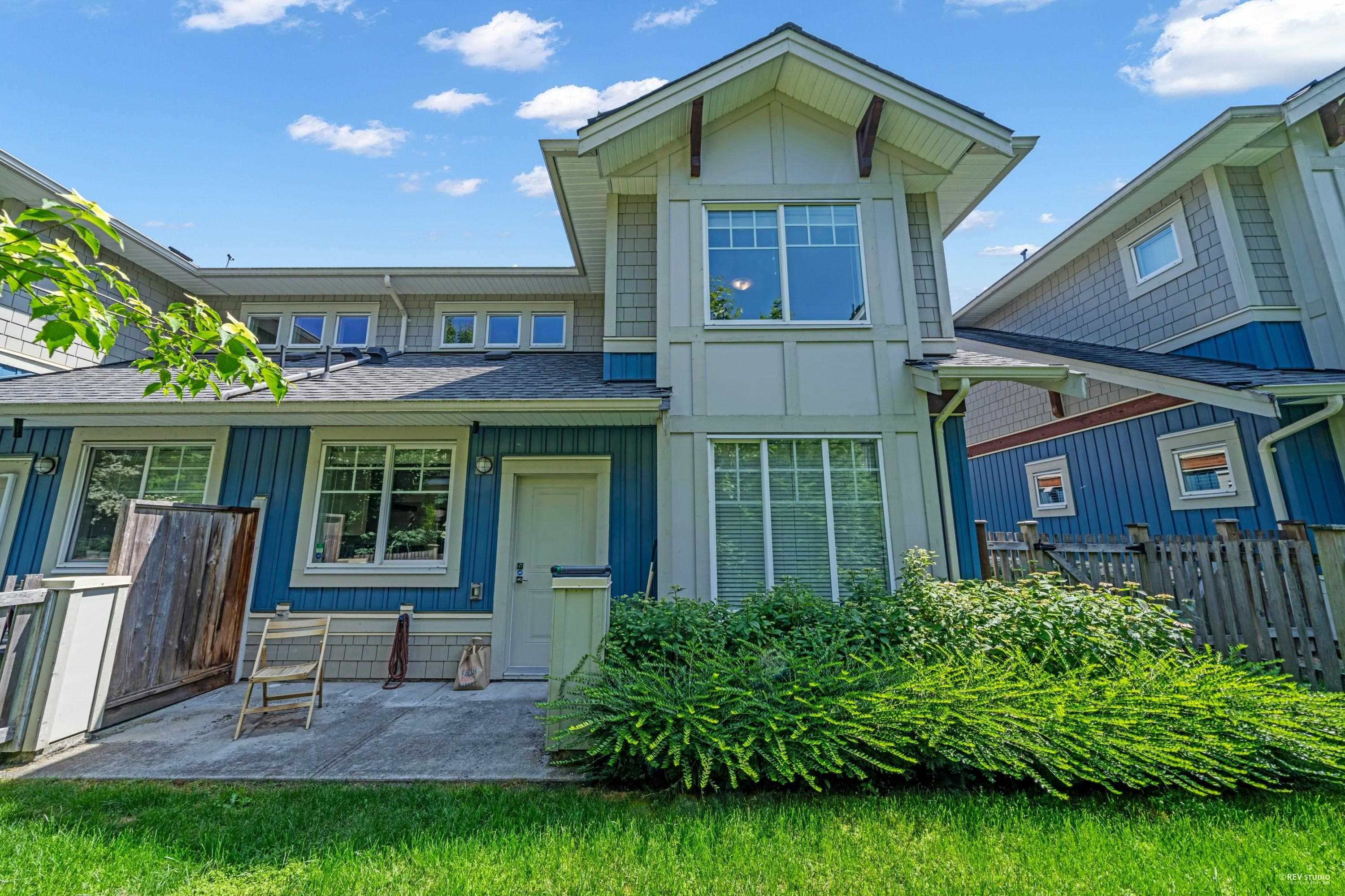 14 - 20498 82 Avenue, Langley, V2Y 0V1 — photo 4