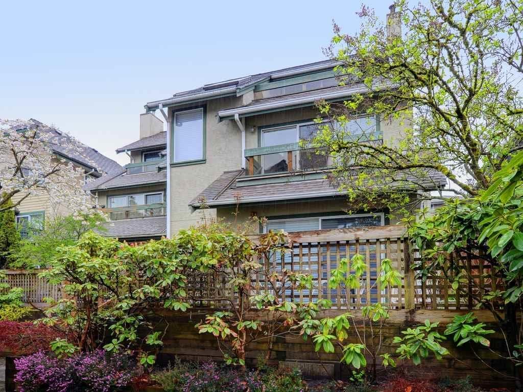 2136 Eastern Avenue, North Vancouver, V7L 3G3 — photo 1