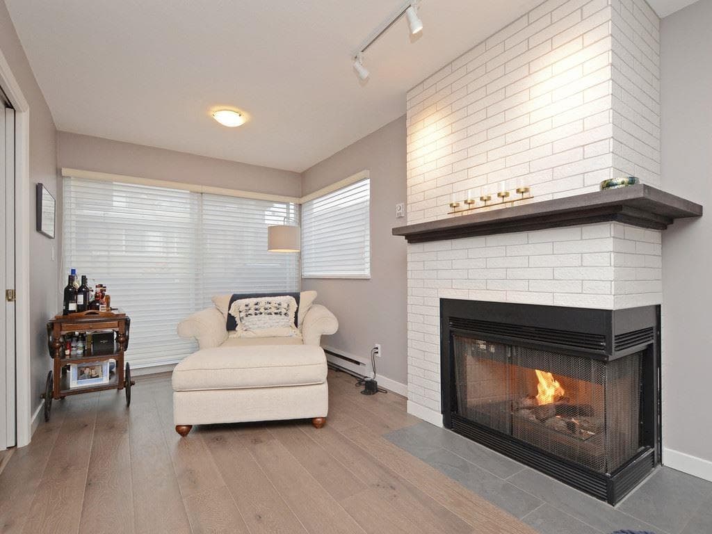 2136 Eastern Avenue, North Vancouver, V7L 3G3 — photo 5
