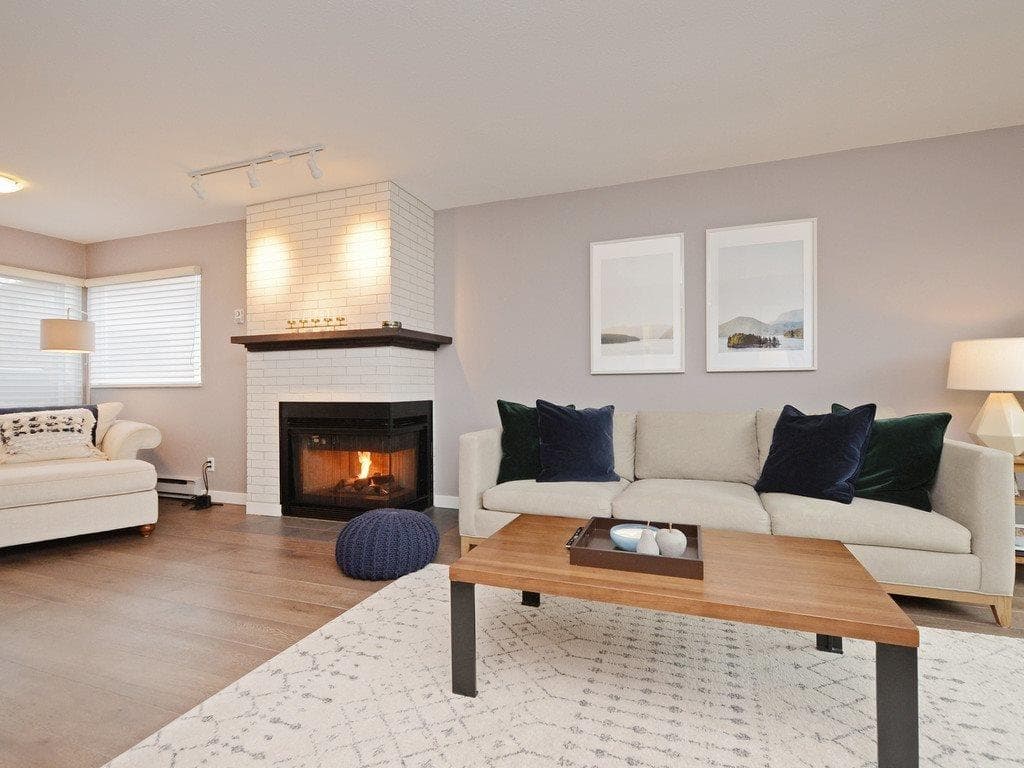 2136 Eastern Avenue, North Vancouver, V7L 3G3 — photo 4