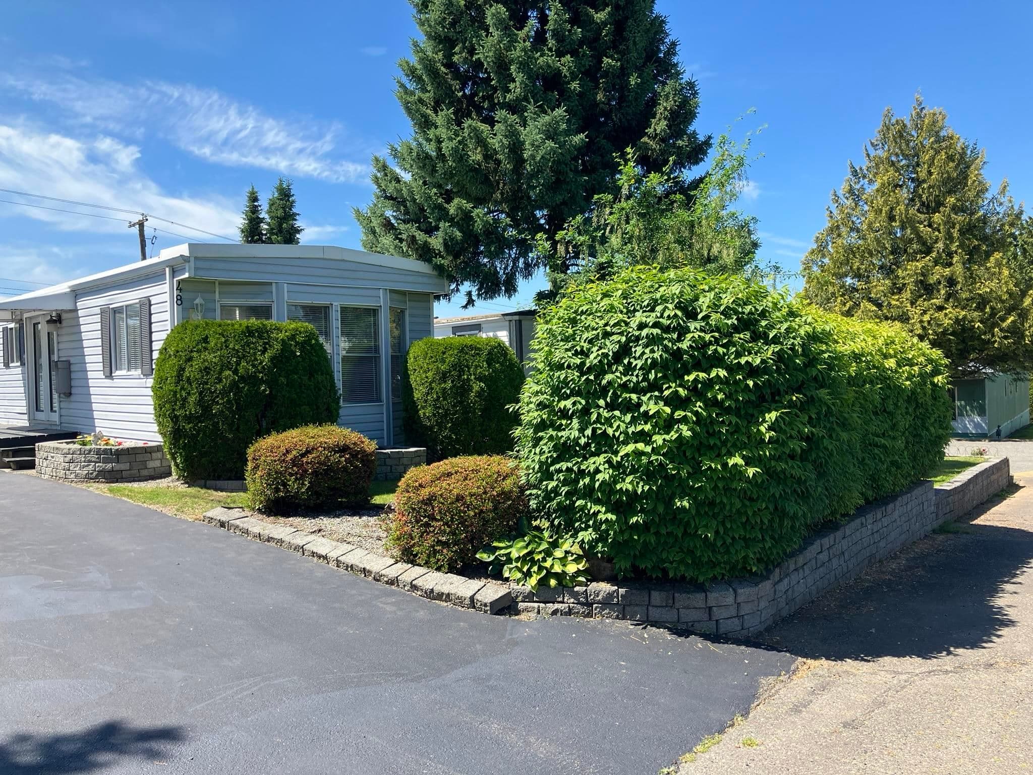 48 - 2035 Martens Street, Abbotsford, V2T 6M4 — photo 3