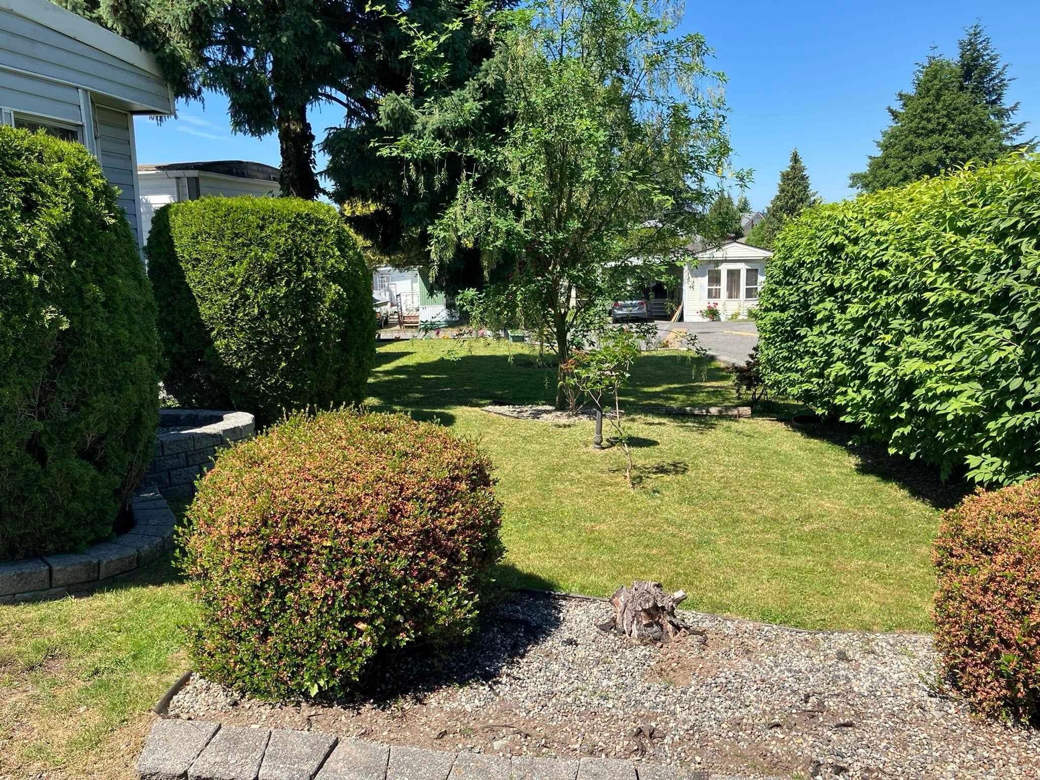48 - 2035 Martens Street, Abbotsford, V2T 6M4 — photo 5
