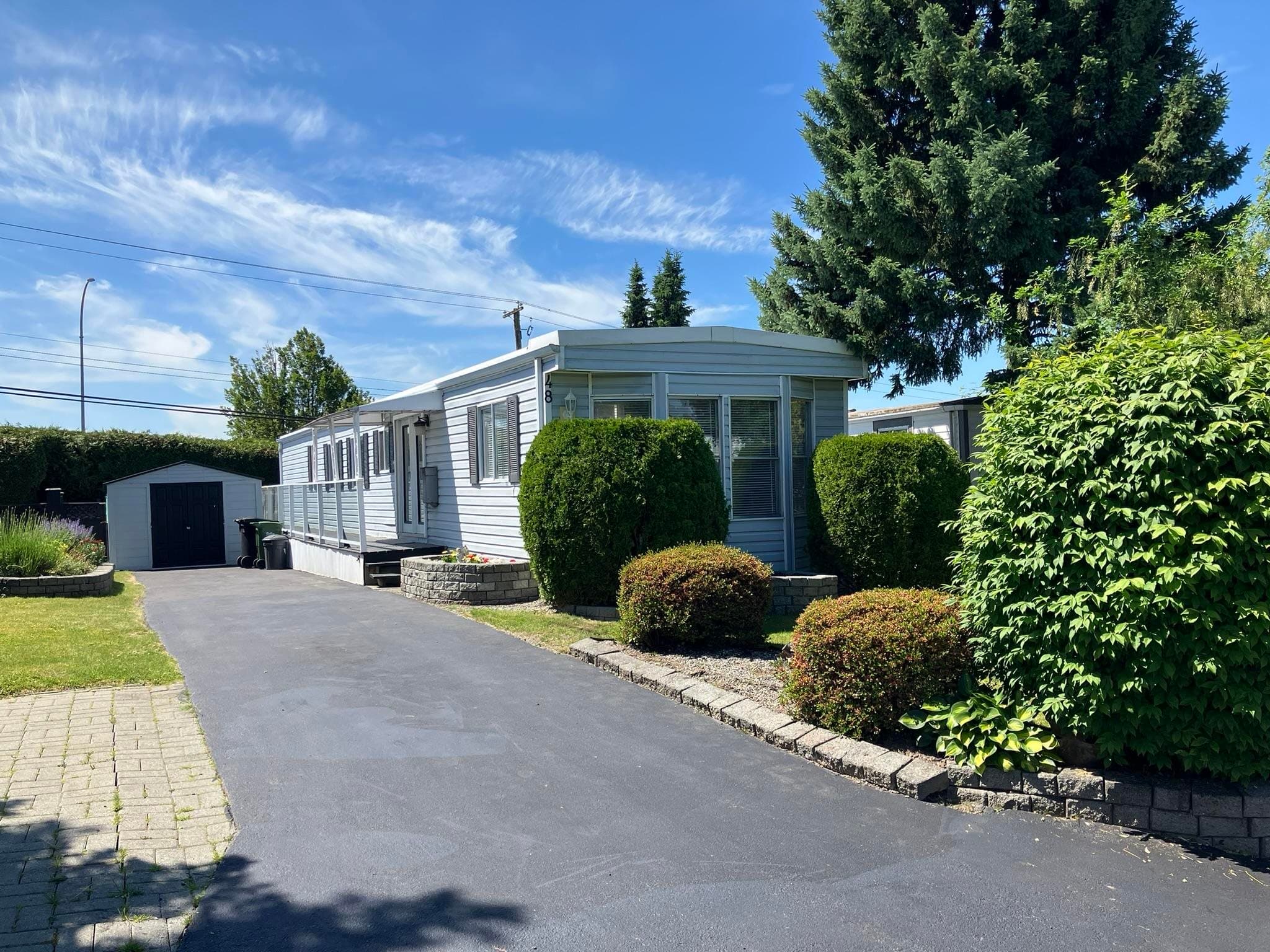 48 - 2035 Martens Street, Abbotsford, V2T 6M4 — photo 4