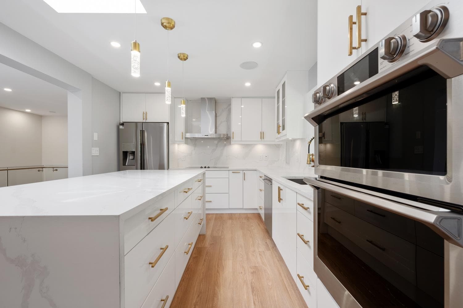 4640 Highland Boulevard, North Vancouver, V7R 3A5 — photo 3