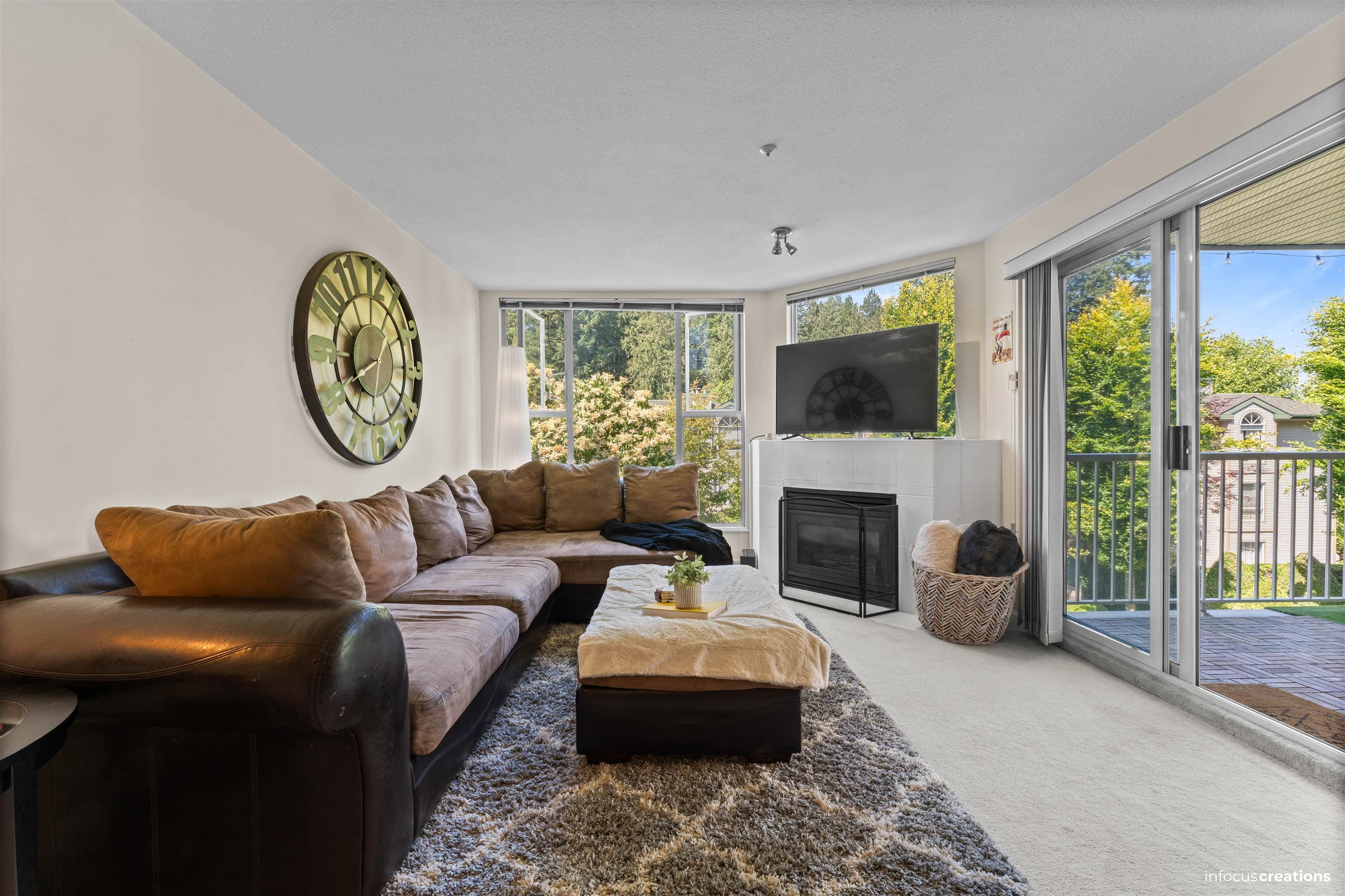 303 - 12155 191b Street, Pitt Meadows, V3Y 2S2 — photo 2