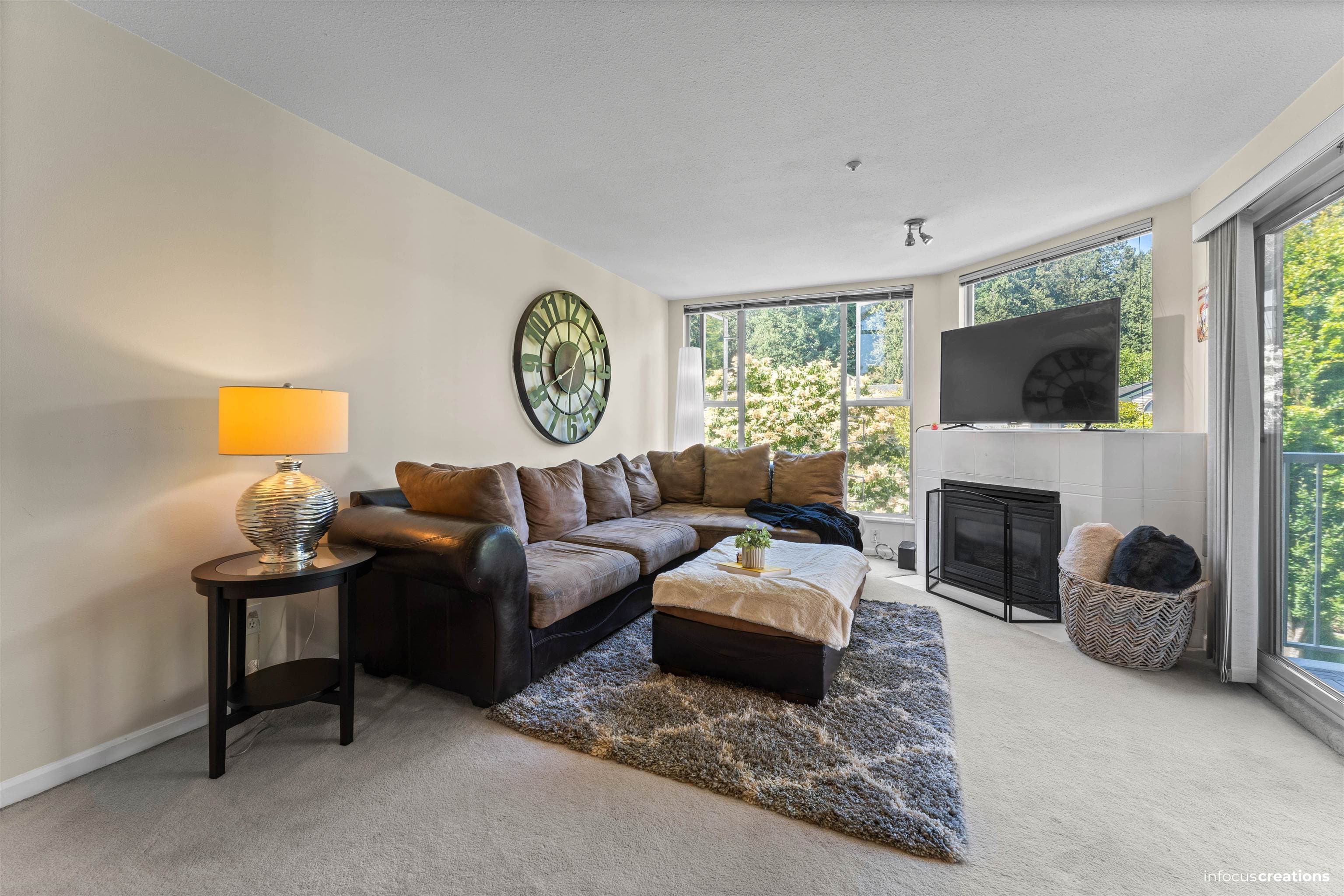 303 - 12155 191b Street, Pitt Meadows, V3Y 2S2 — photo 1