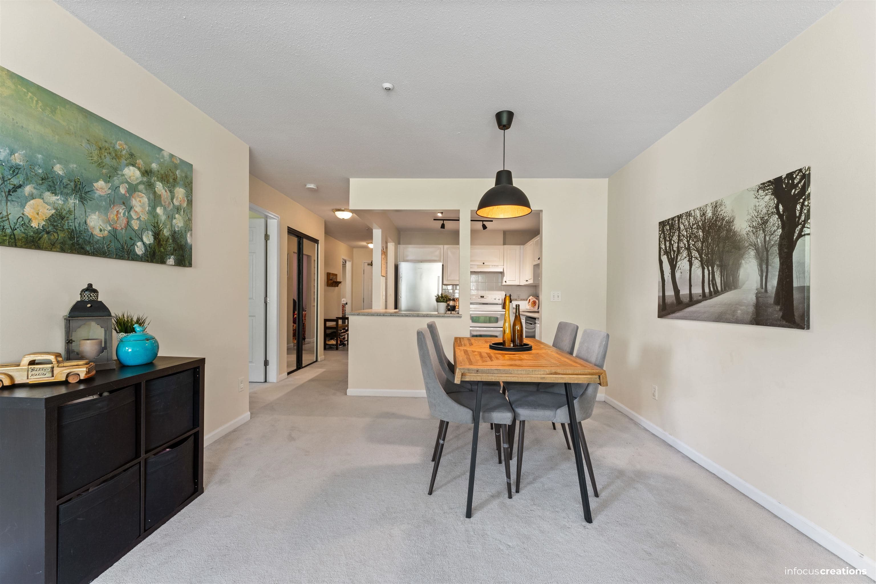 303 - 12155 191b Street, Pitt Meadows, V3Y 2S2 — photo 5