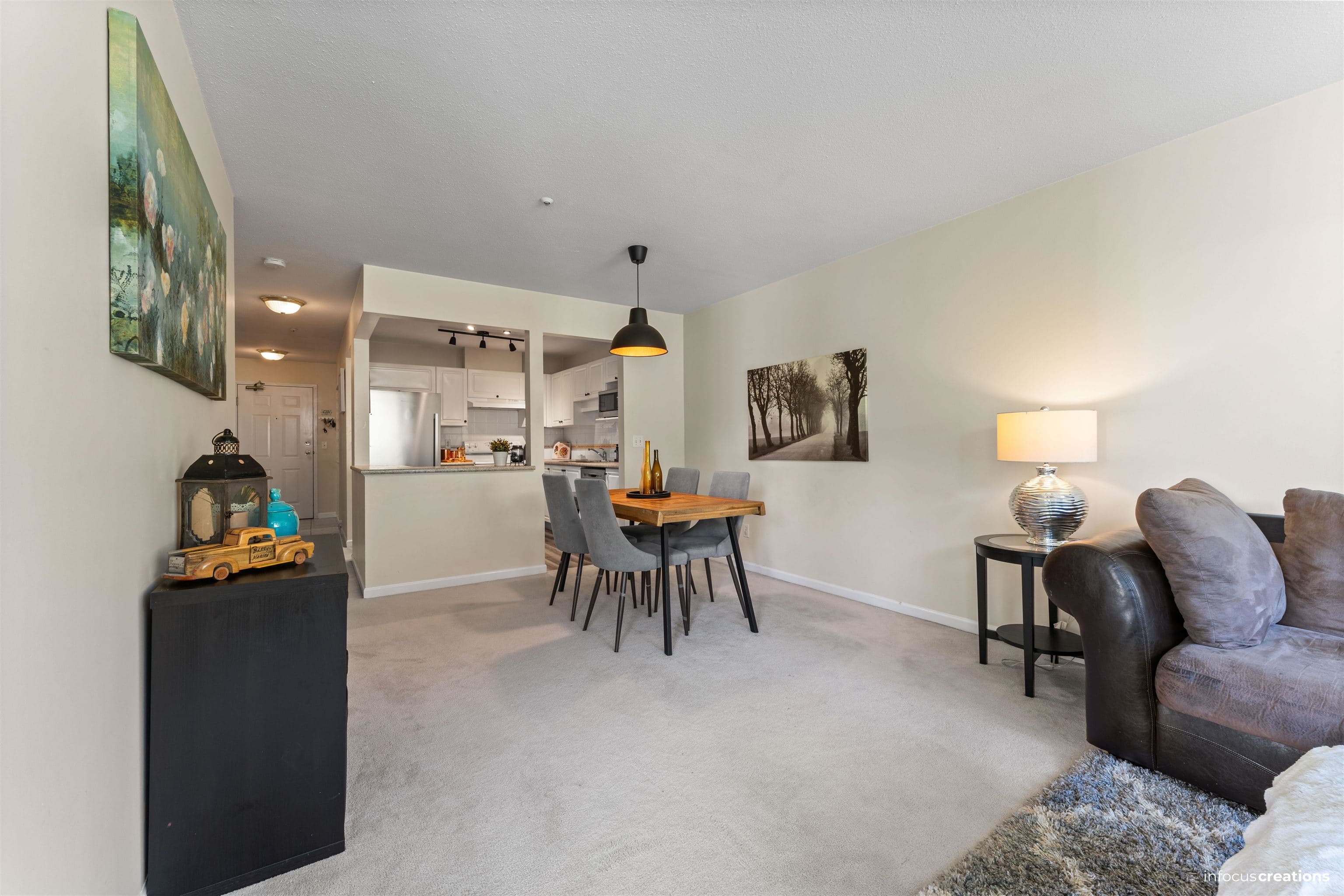 303 - 12155 191b Street, Pitt Meadows, V3Y 2S2 — photo 4