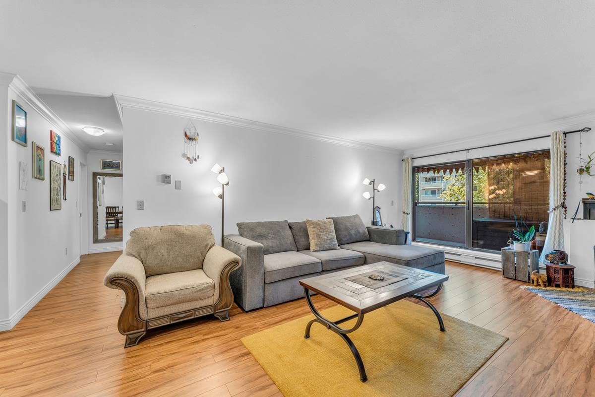 102 - 9682 134 Street, Surrey, V3T 5L6 — photo 5