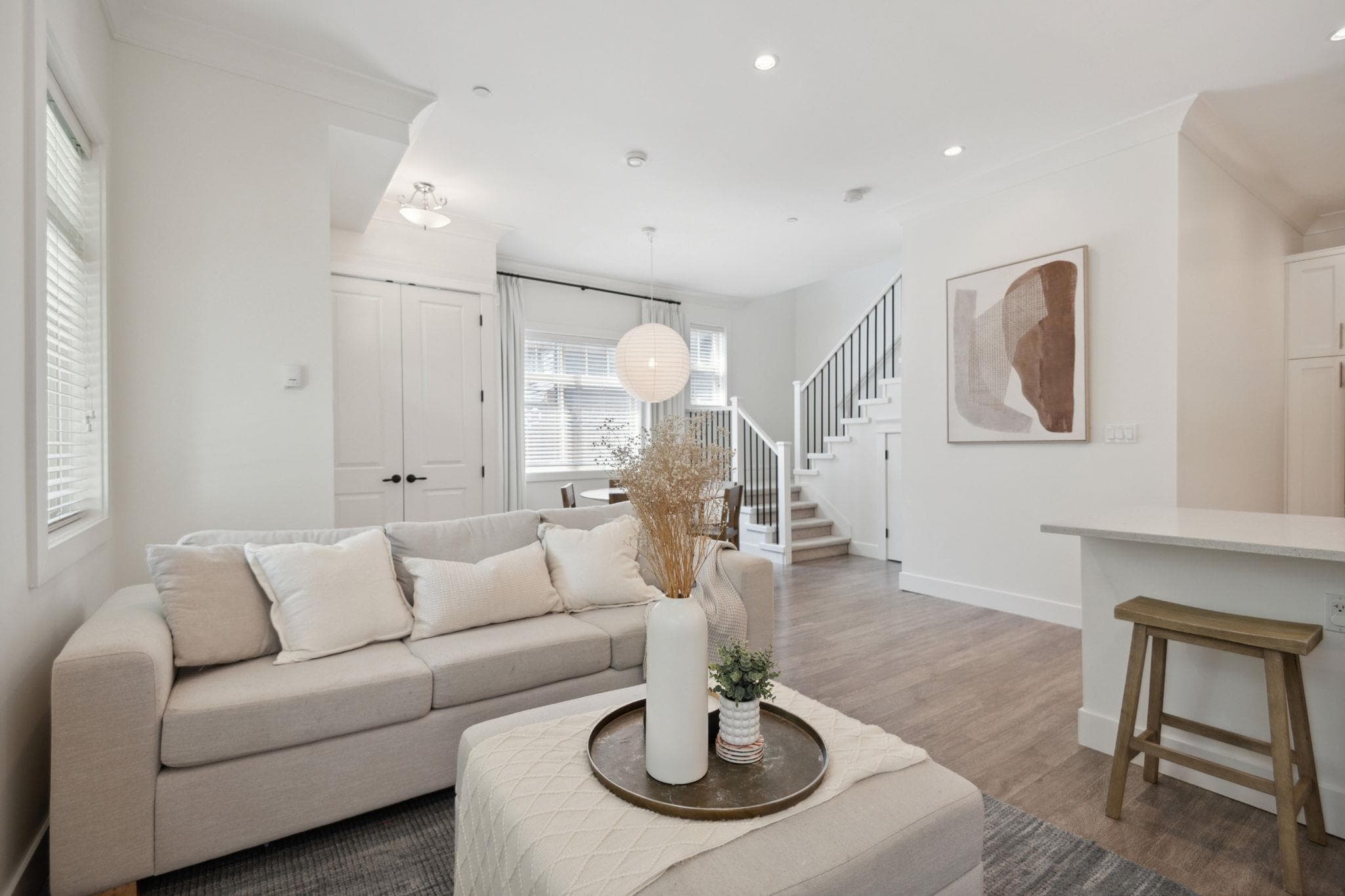 715 E 10th Avenue, Vancouver, V5T 2A8 — photo 5