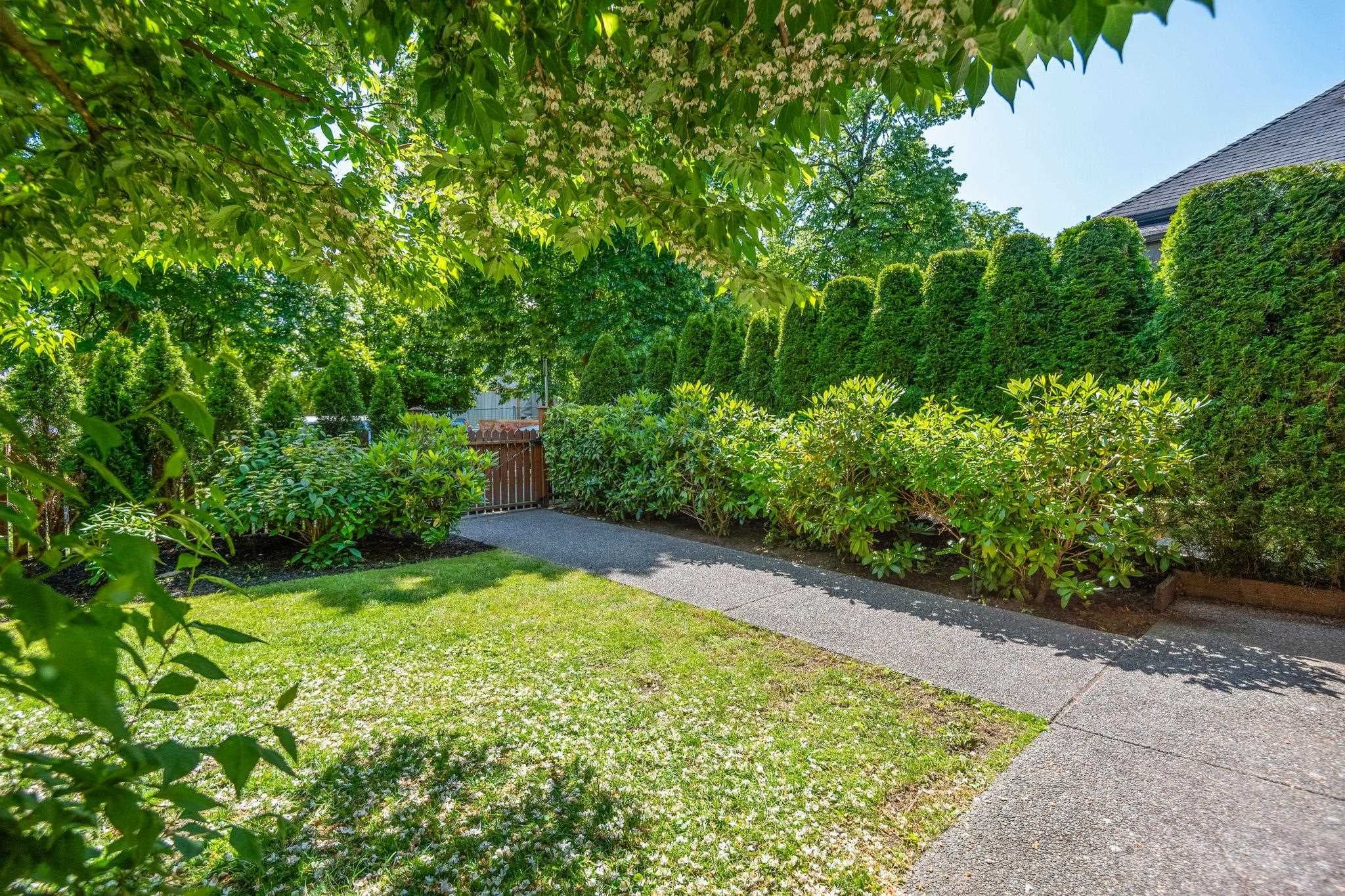 715 E 10th Avenue, Vancouver, V5T 2A8 — photo 4