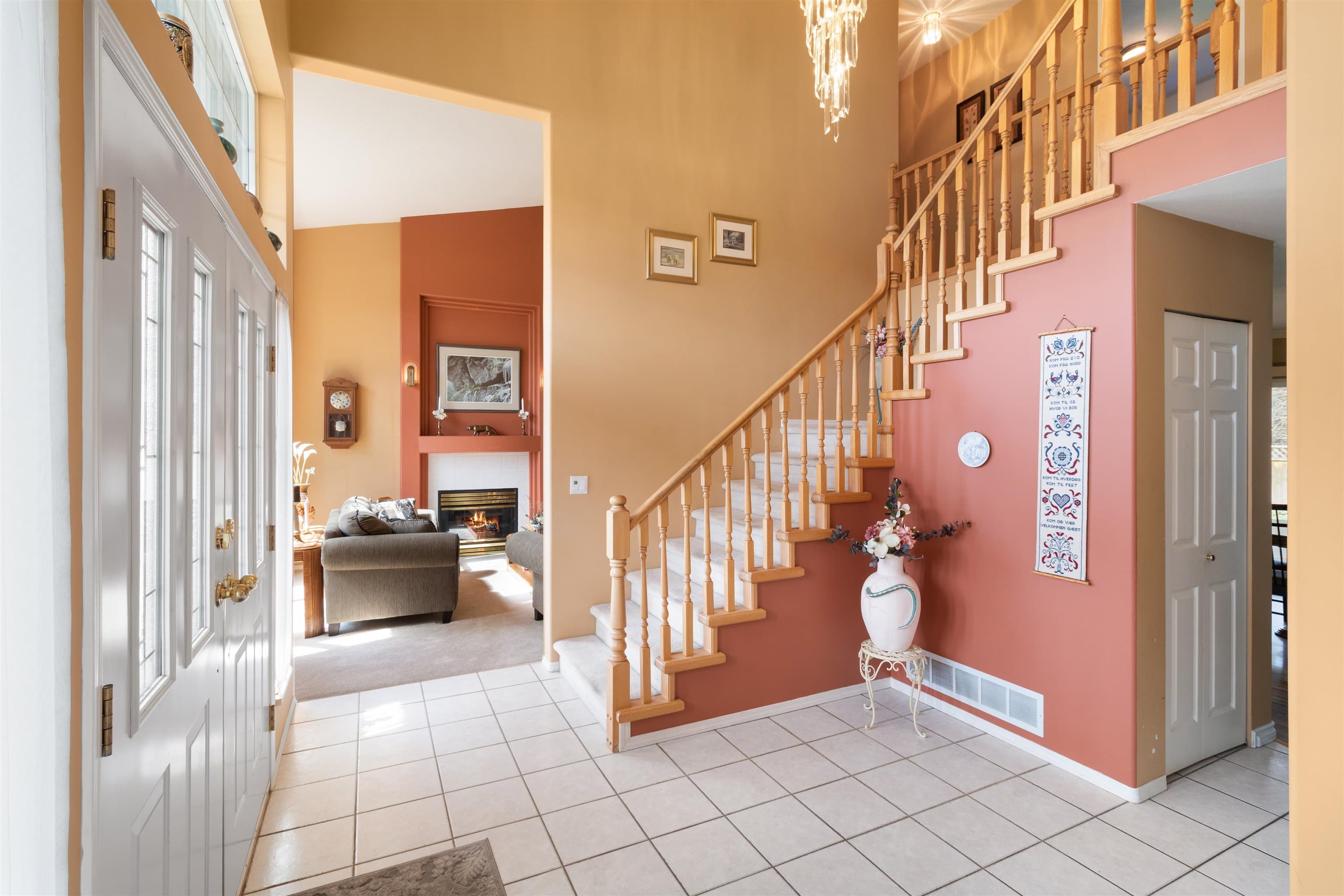 939 Riverside Drive, Port Coquitlam, V3B 7T6 — photo 3