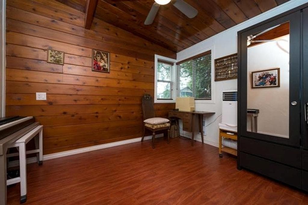20712 River Road, Maple Ridge, V2X 1Z7 — photo 2