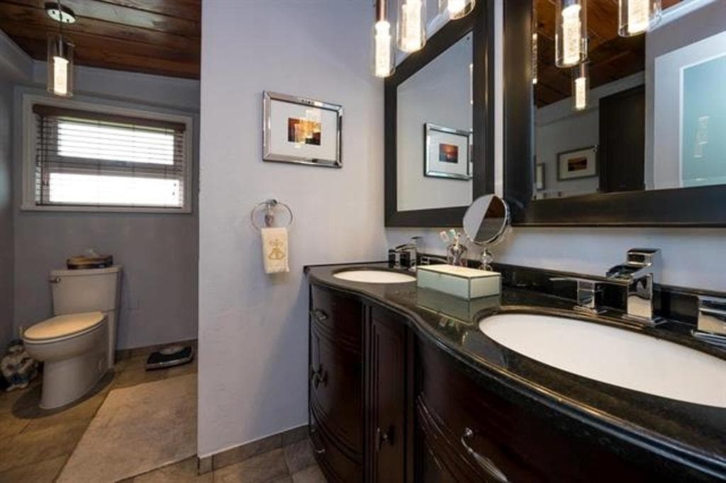 20712 River Road, Maple Ridge, V2X 1Z7 — photo 3