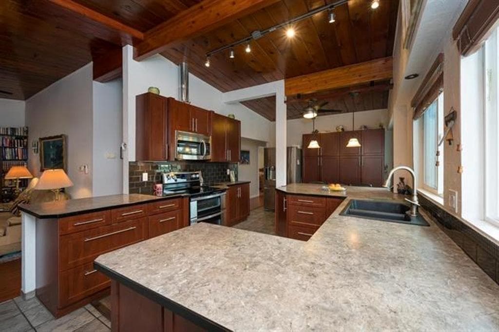 20712 River Road, Maple Ridge, V2X 1Z7 — photo 5