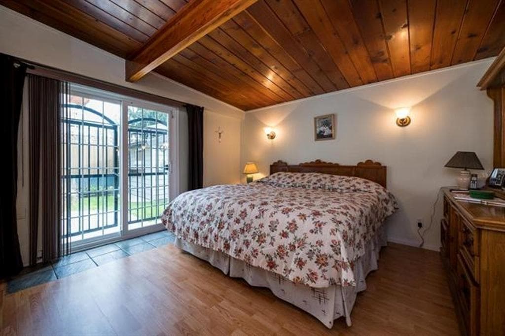 20712 River Road, Maple Ridge, V2X 1Z7 — photo 4
