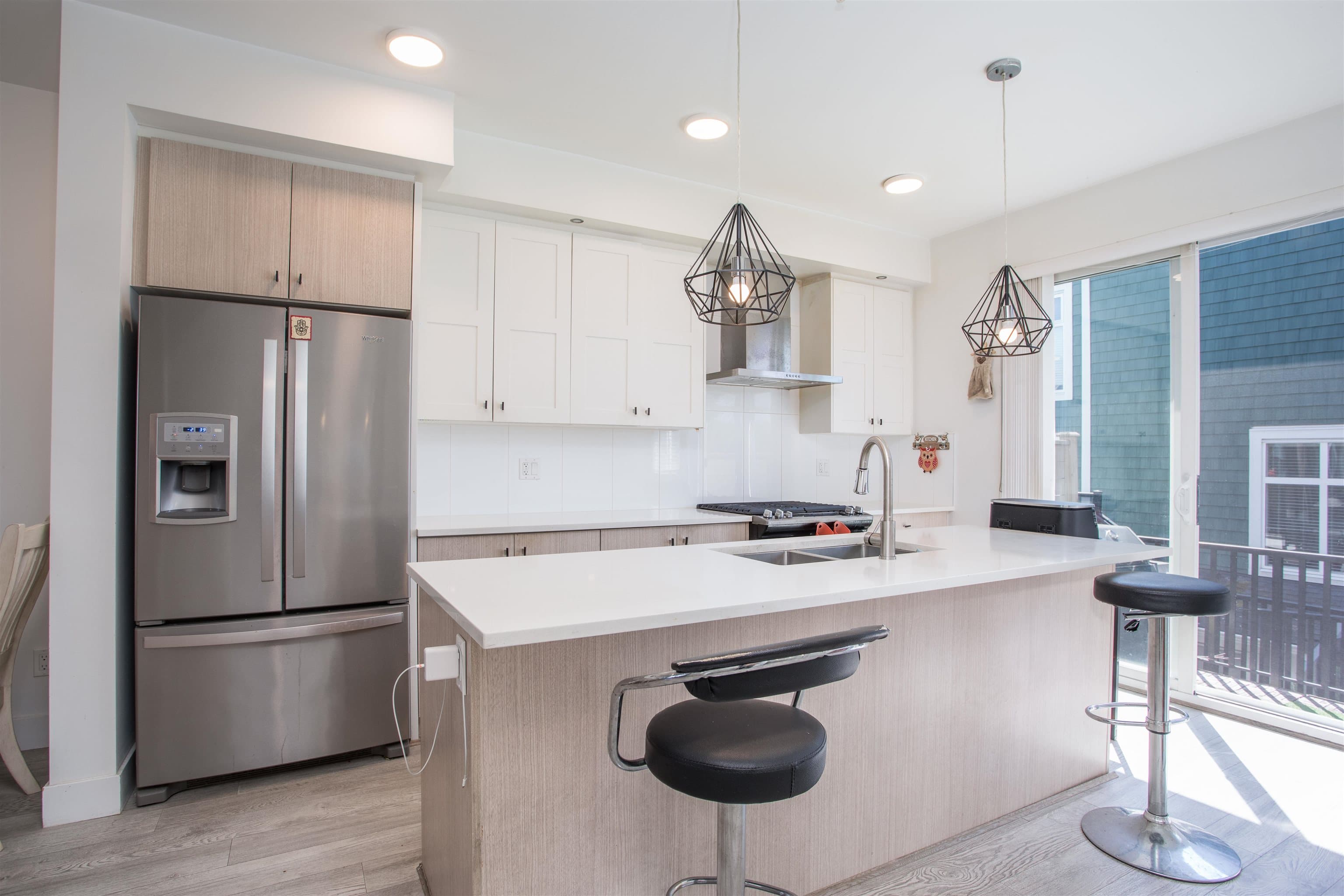 12 - 24108 104 Avenue, Maple Ridge, V2W 0J5 — photo 2