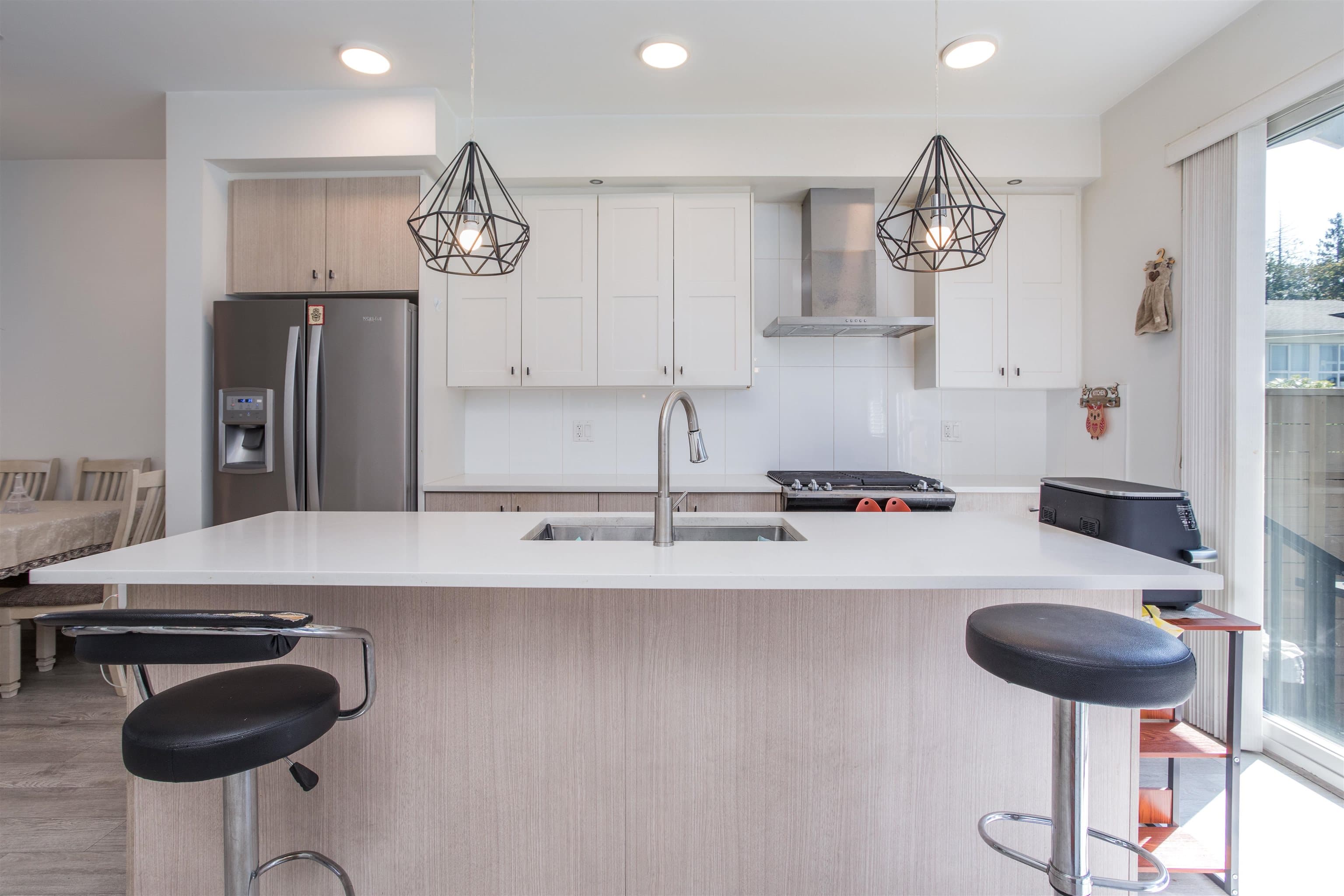 12 - 24108 104 Avenue, Maple Ridge, V2W 0J5 — photo 3