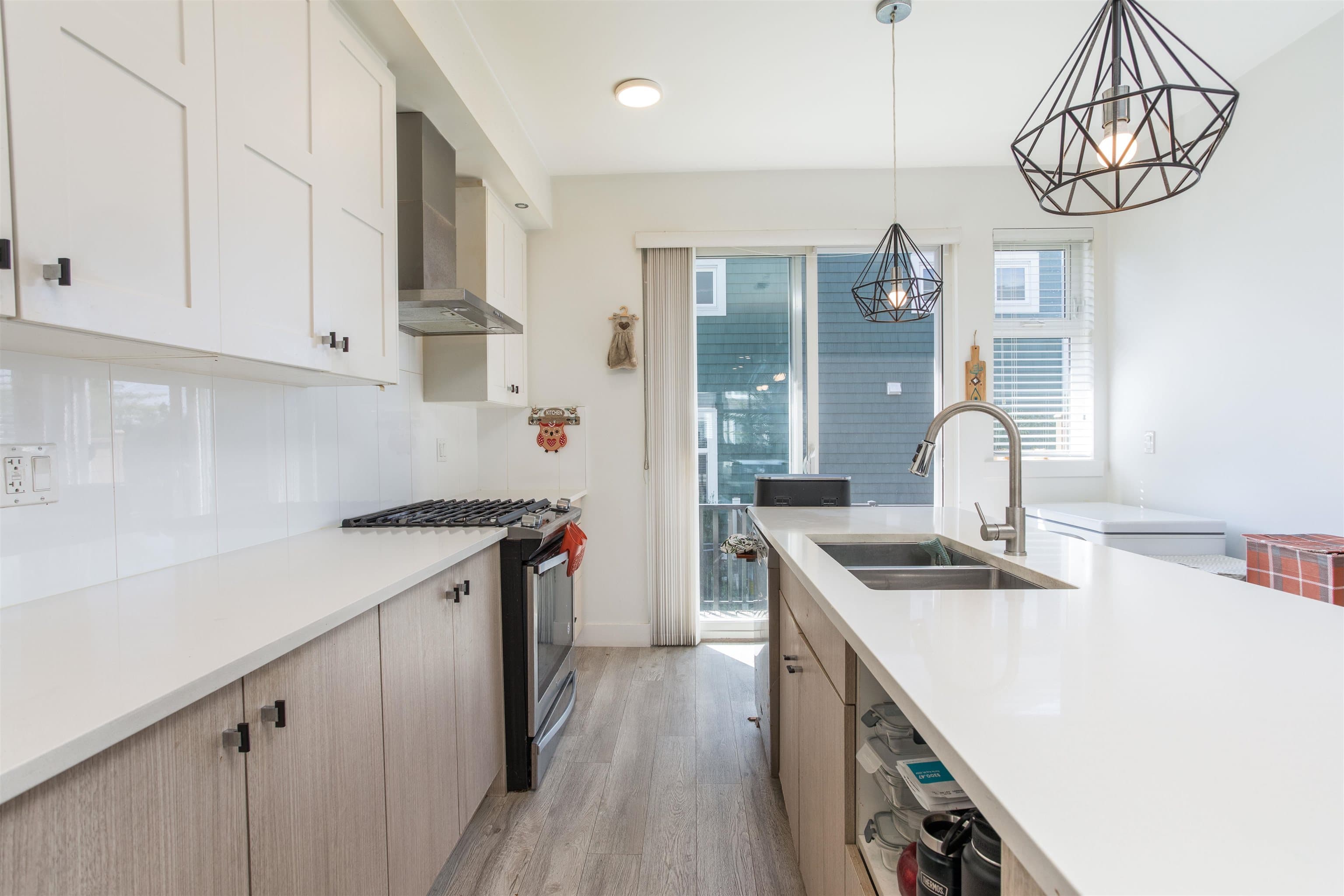 12 - 24108 104 Avenue, Maple Ridge, V2W 0J5 — photo 5