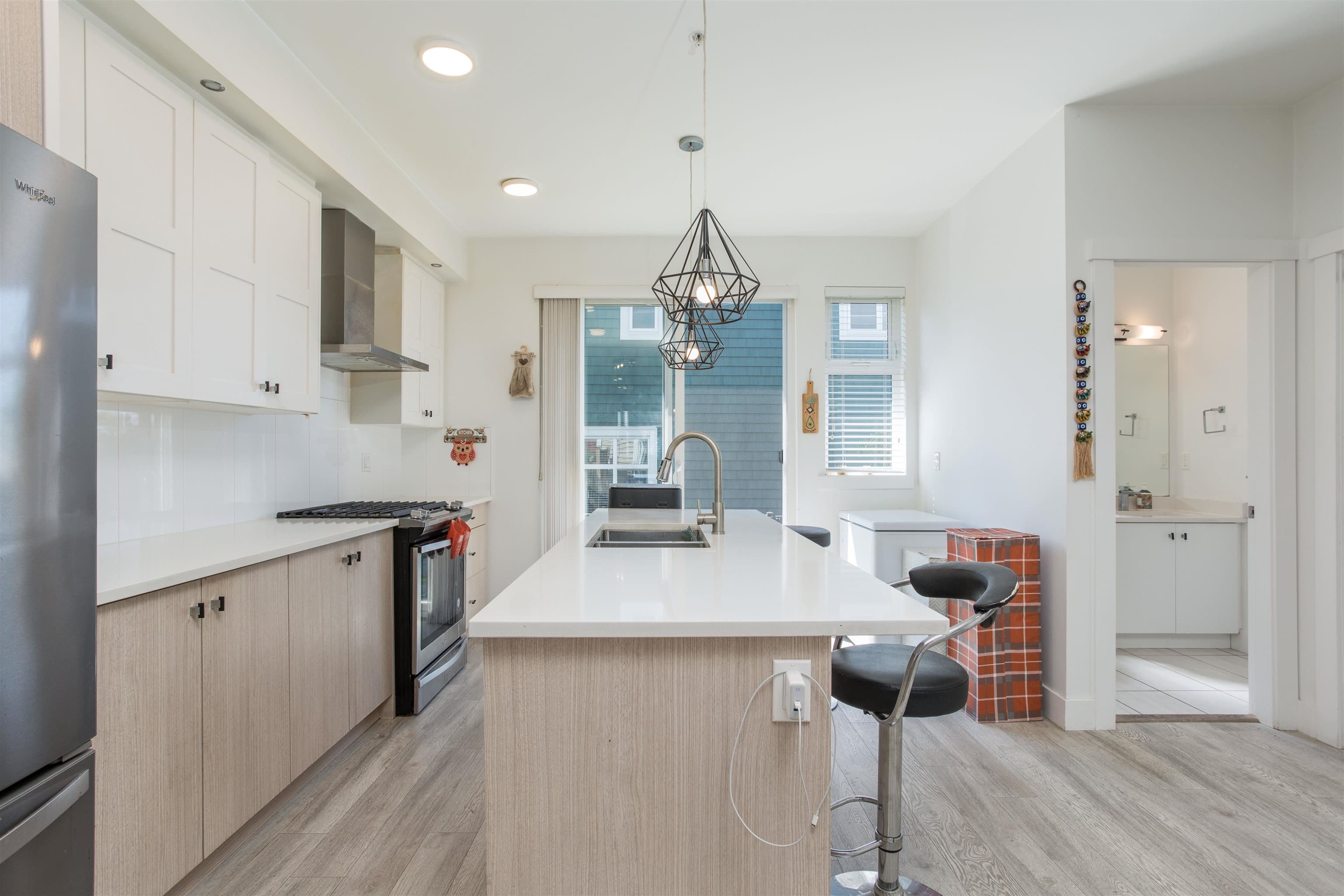 12 - 24108 104 Avenue, Maple Ridge, V2W 0J5 — photo 4