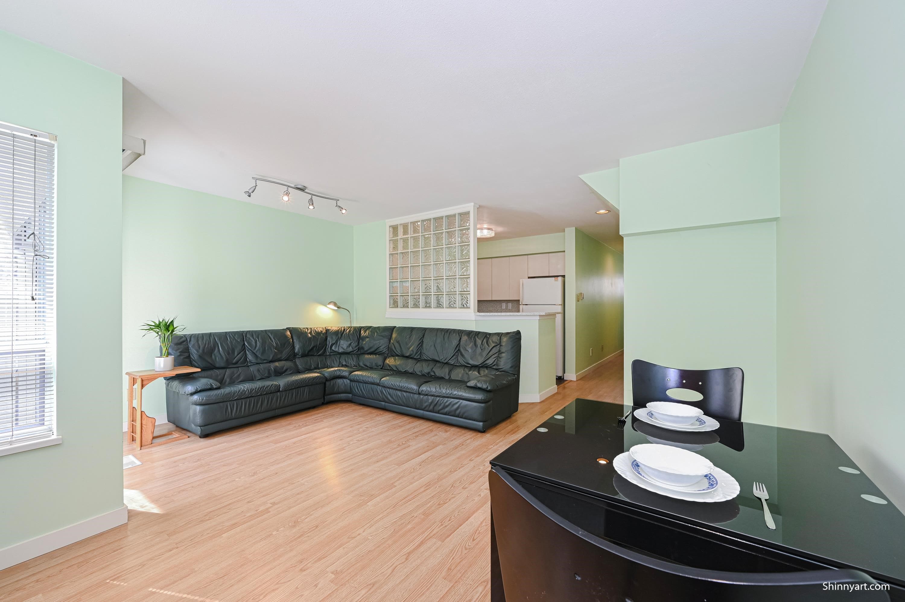 11 - 6391 Cooney Road, Richmond, V6Y 2J5 — photo 4