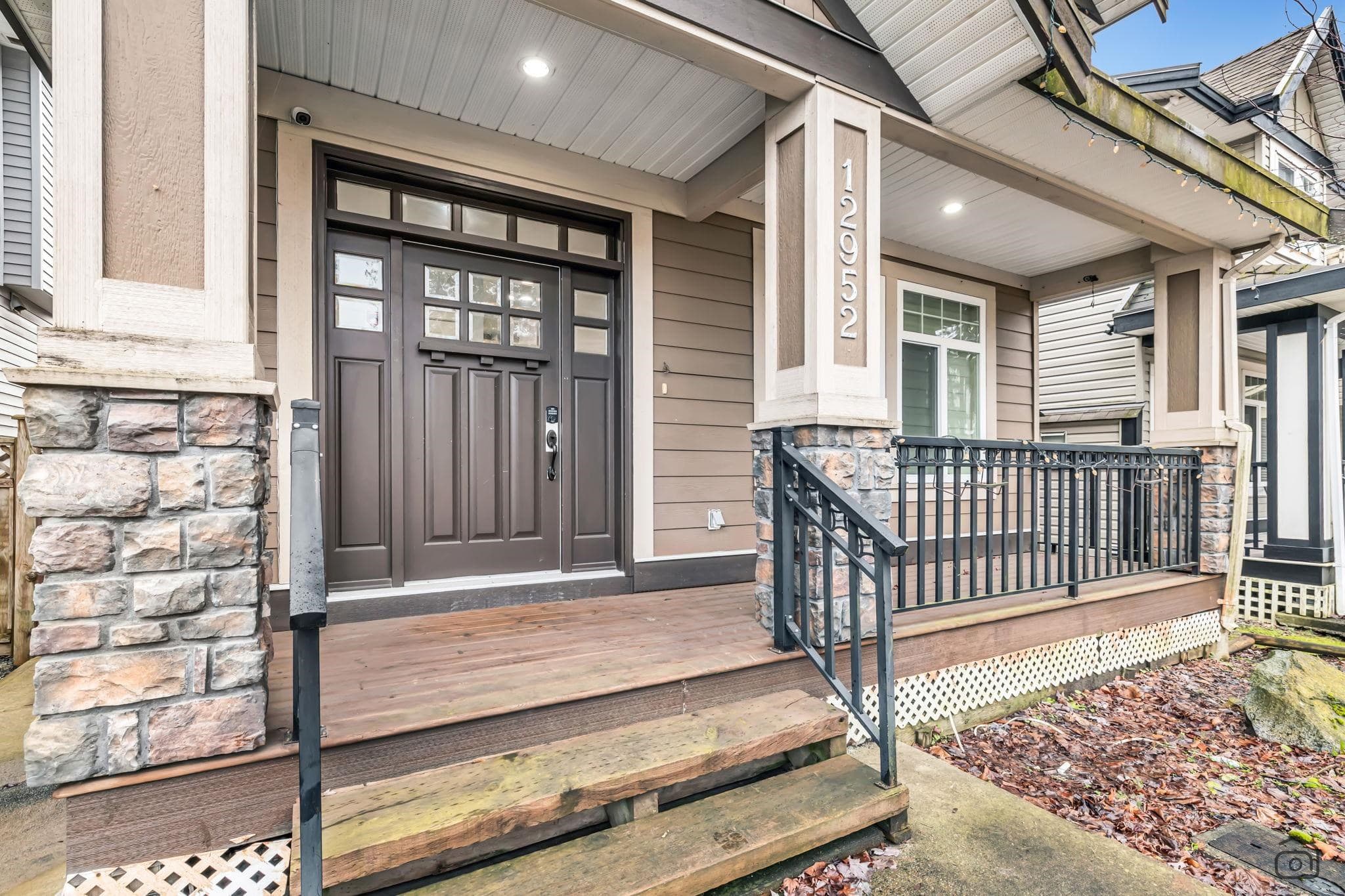 12952 60 Avenue, Surrey, V3X 2L5 — photo 4