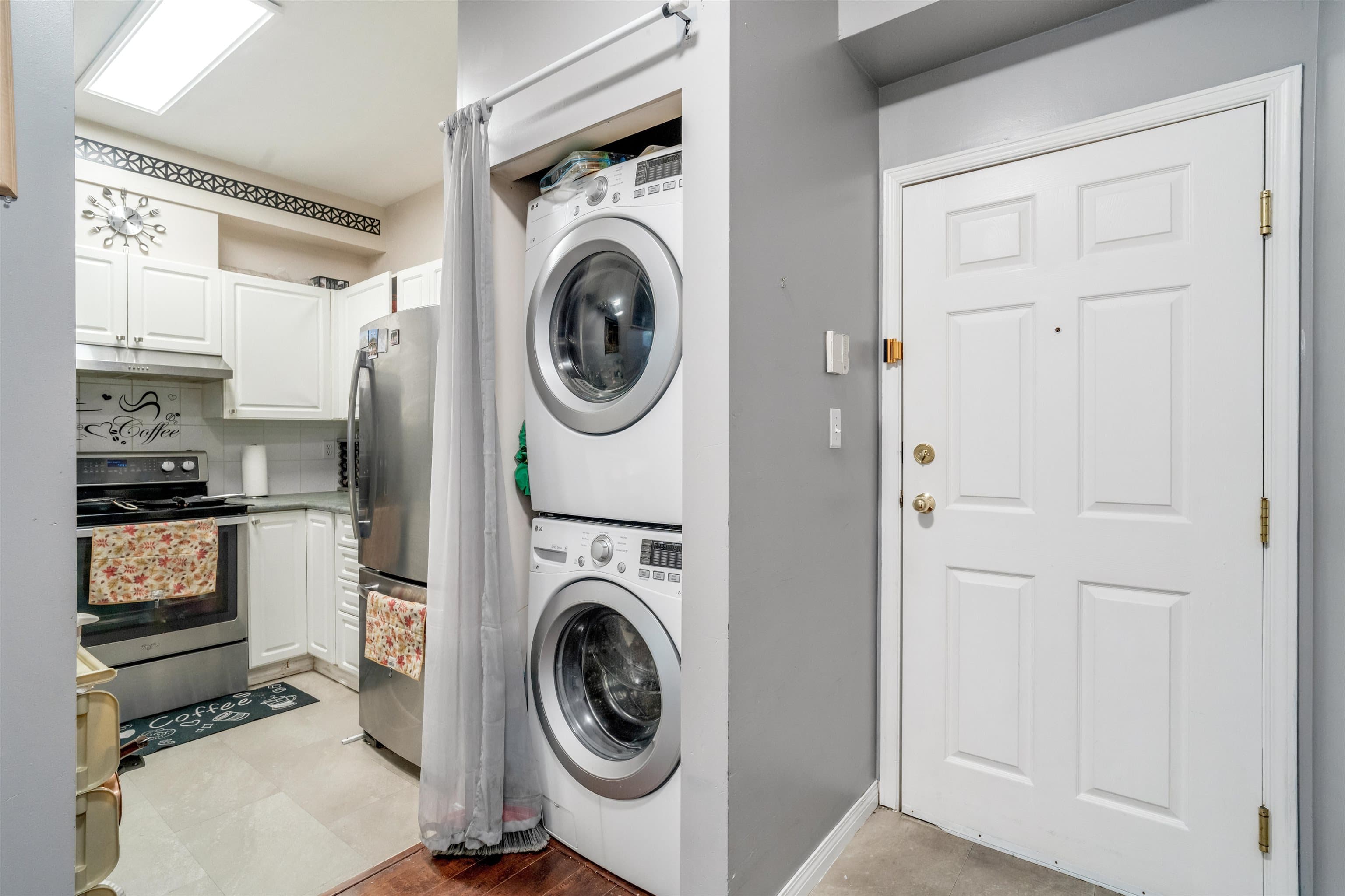 102 - 13727 74 Avenue, Surrey, V3W 0M7 — photo 2